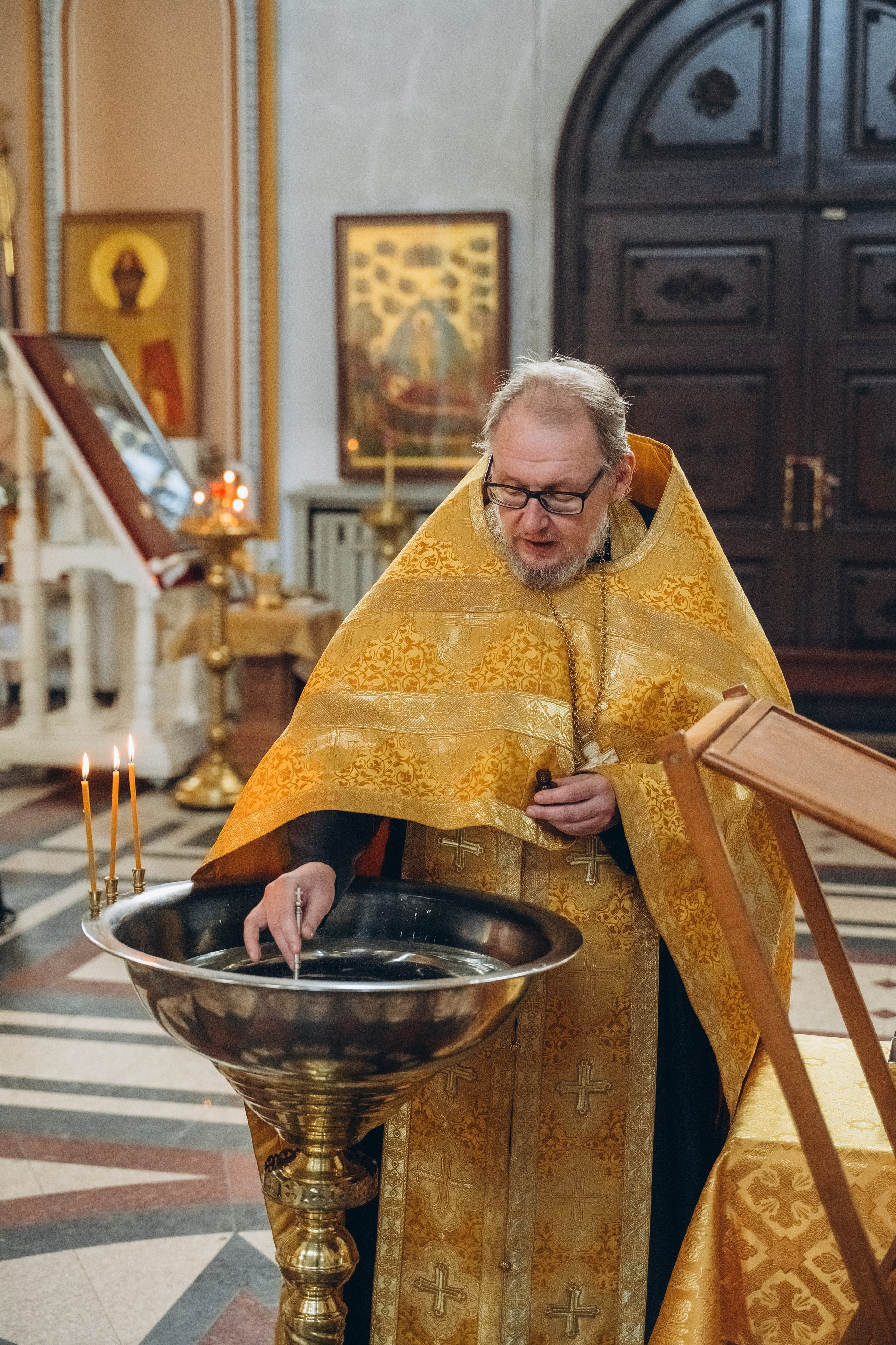 Крещение Катюши. МАРГАРИТА КУДРЯШОВА СВАДЕБНЫЙ И СЕМЕЙНЫЙ ФОТОГРАФ ТВЕРЬ МОСКВА