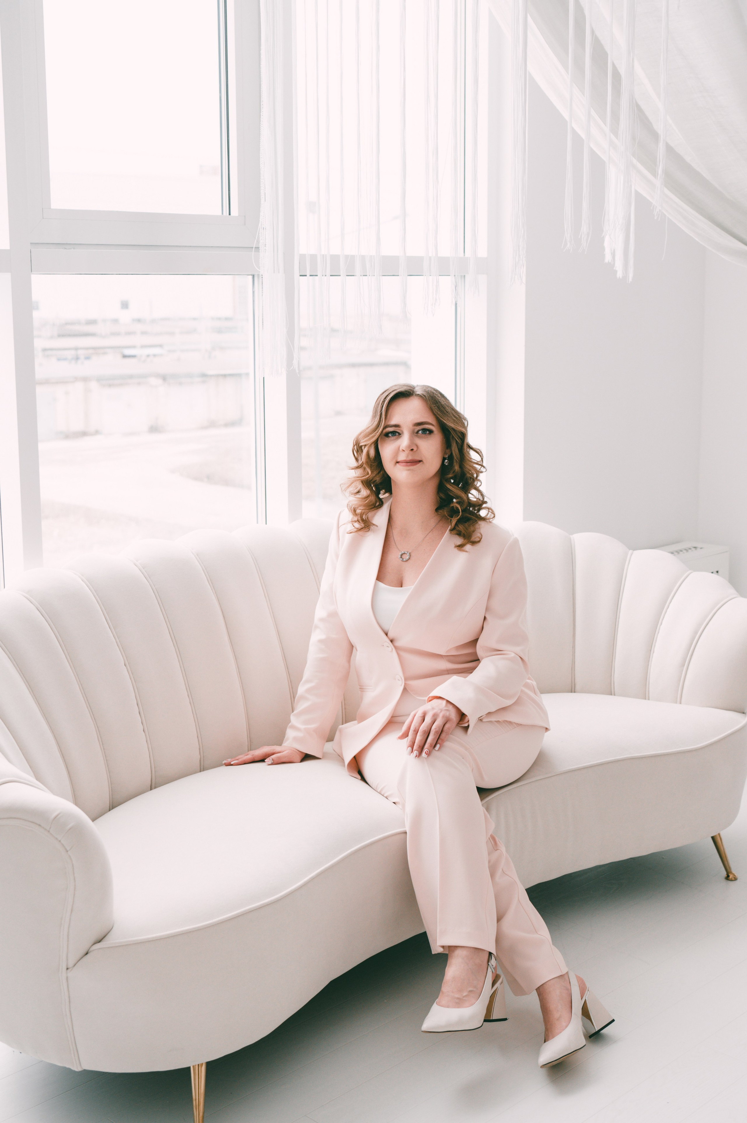 Индивидуальные фотосессии. Детский и семейный фотограф Ольга Беляева