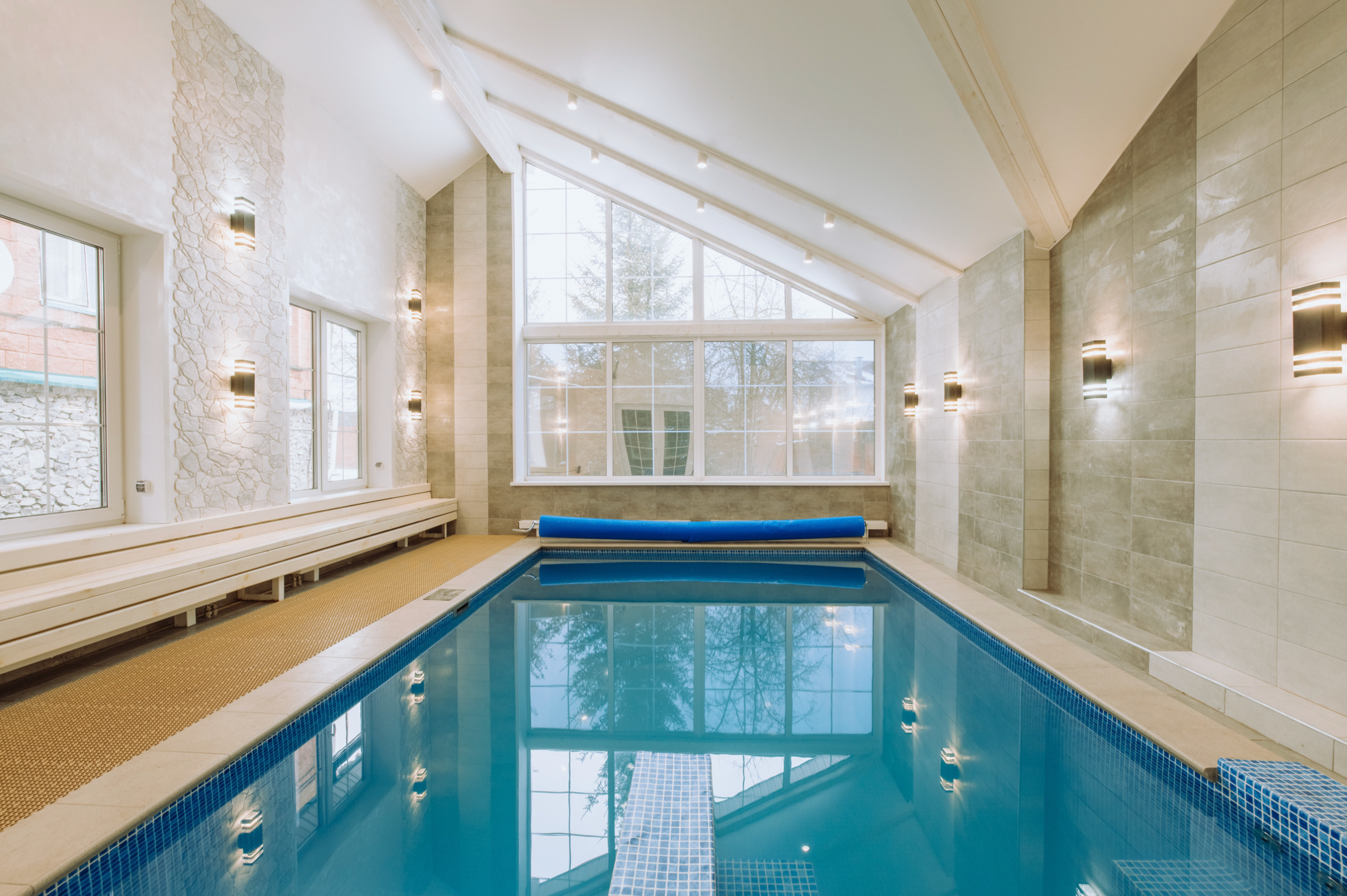 Интерьерная съемка. Свадебный фотограф/видеограф Краснодар, Сочи, Волгоград, Москва, 8 937 693 00 80