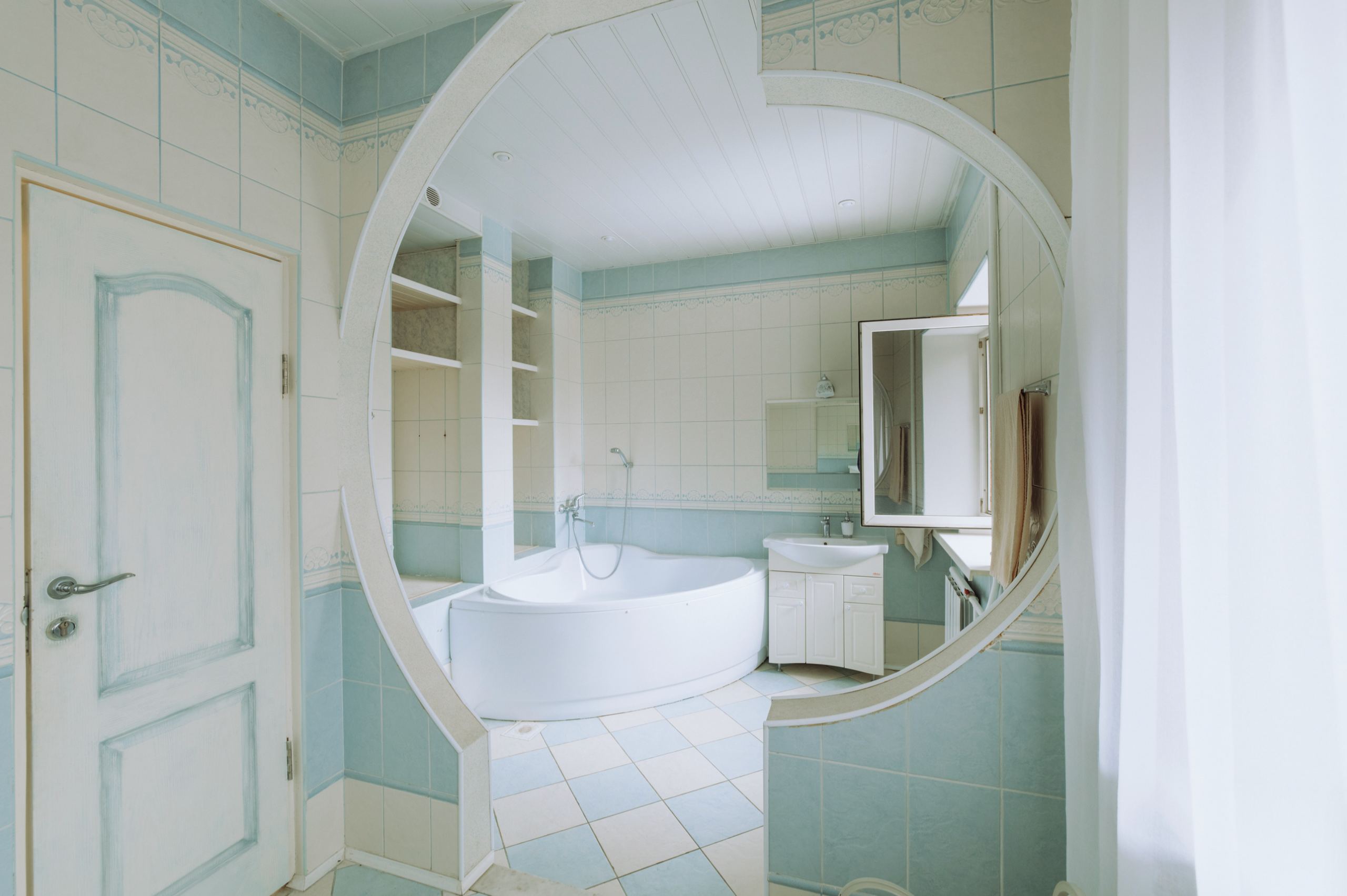 Интерьерная съемка. Свадебный фотограф/видеограф Краснодар, Сочи, Волгоград, Москва, 8 937 693 00 80