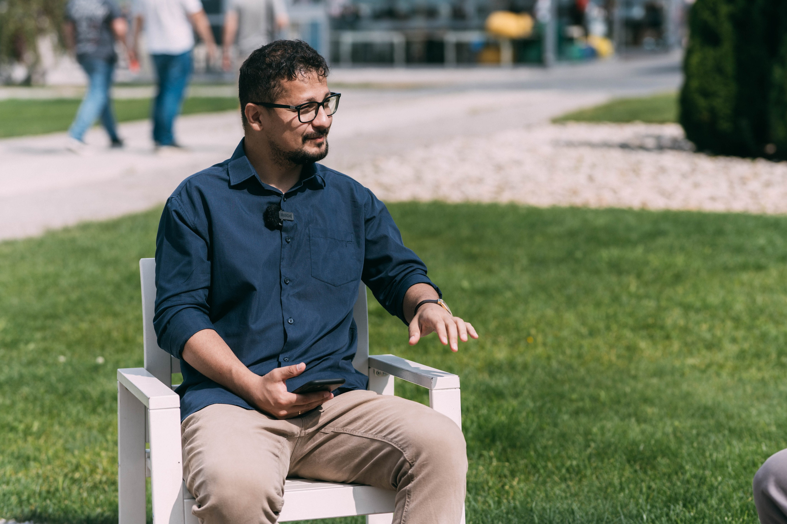 Ural Digital weekend. Свадебный и Мужской фотограф