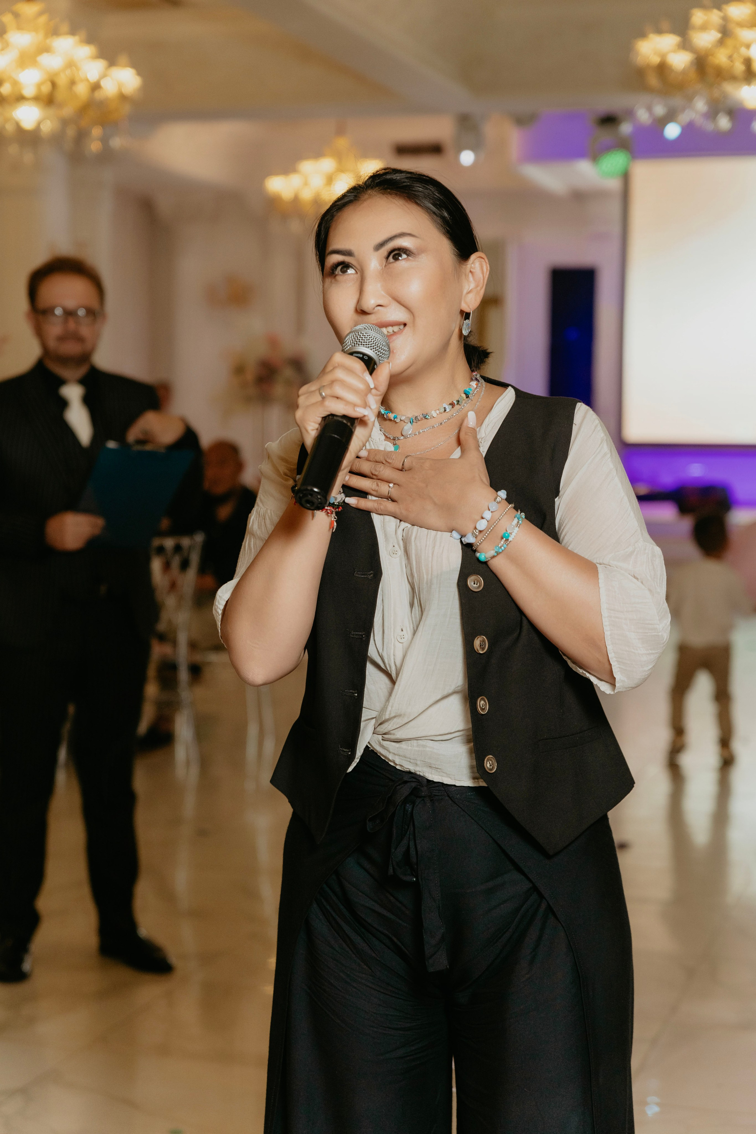 Асянди Сафии. Фотограф в Москве и любой точке земного шара Алёна Вялова (Чулкова)