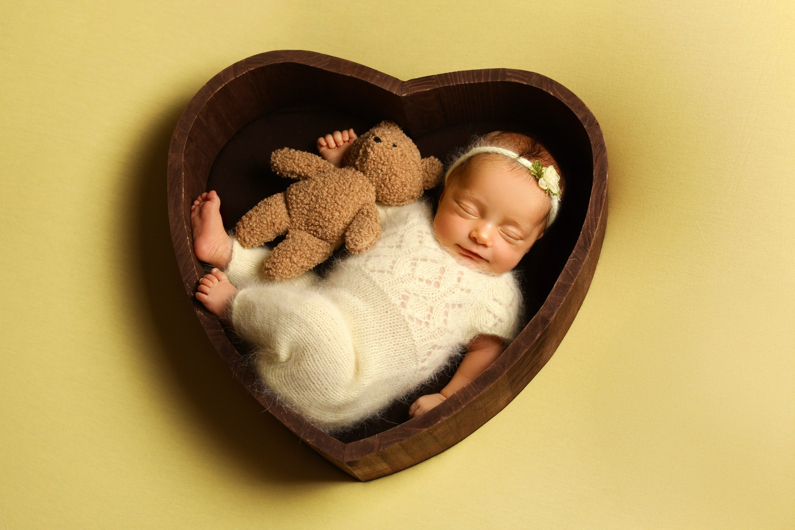 фотосессии новорожденных великий новгород