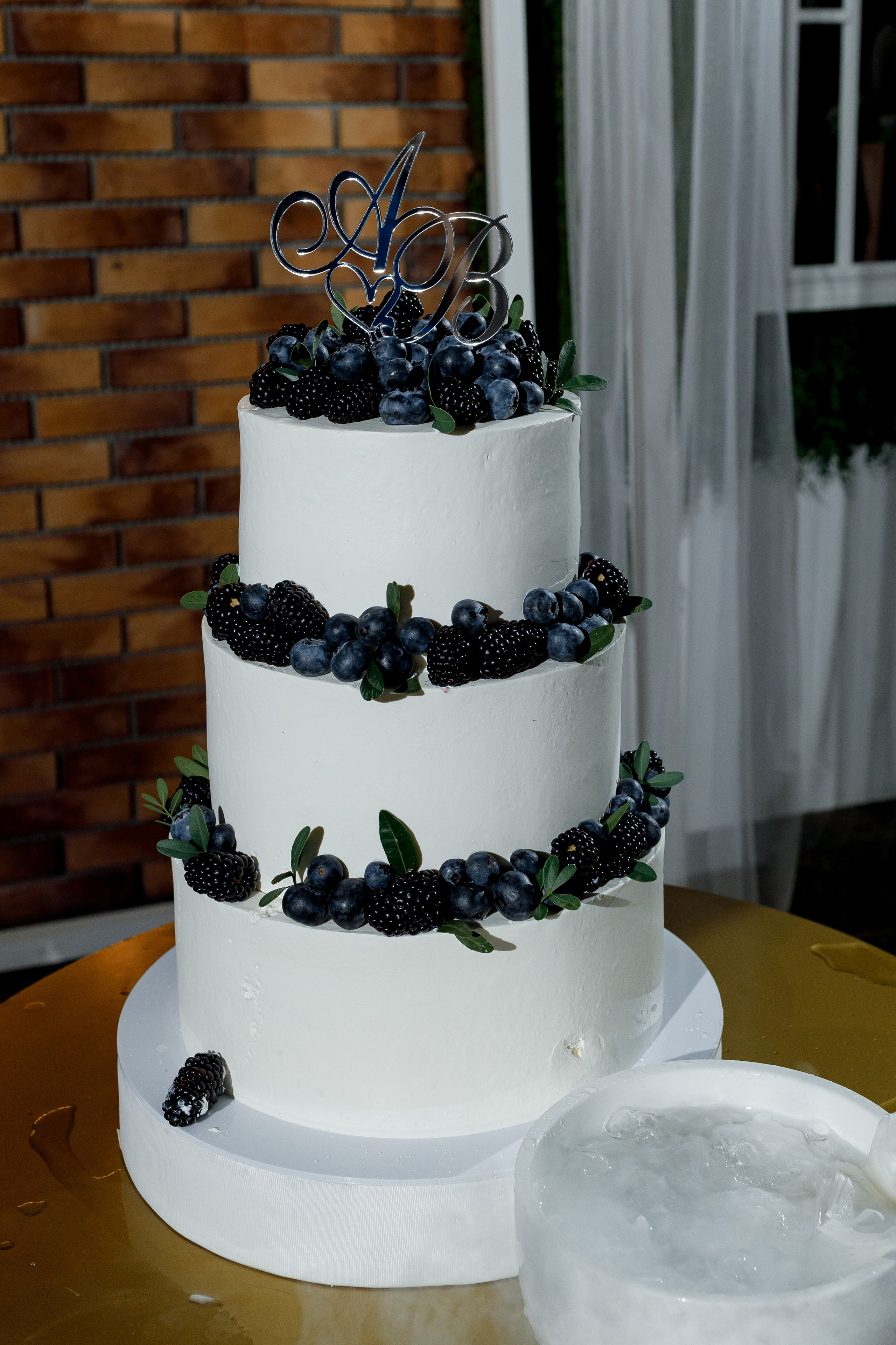 Алексей и Виктория. Свадебный фотограф Фадеева Алёна