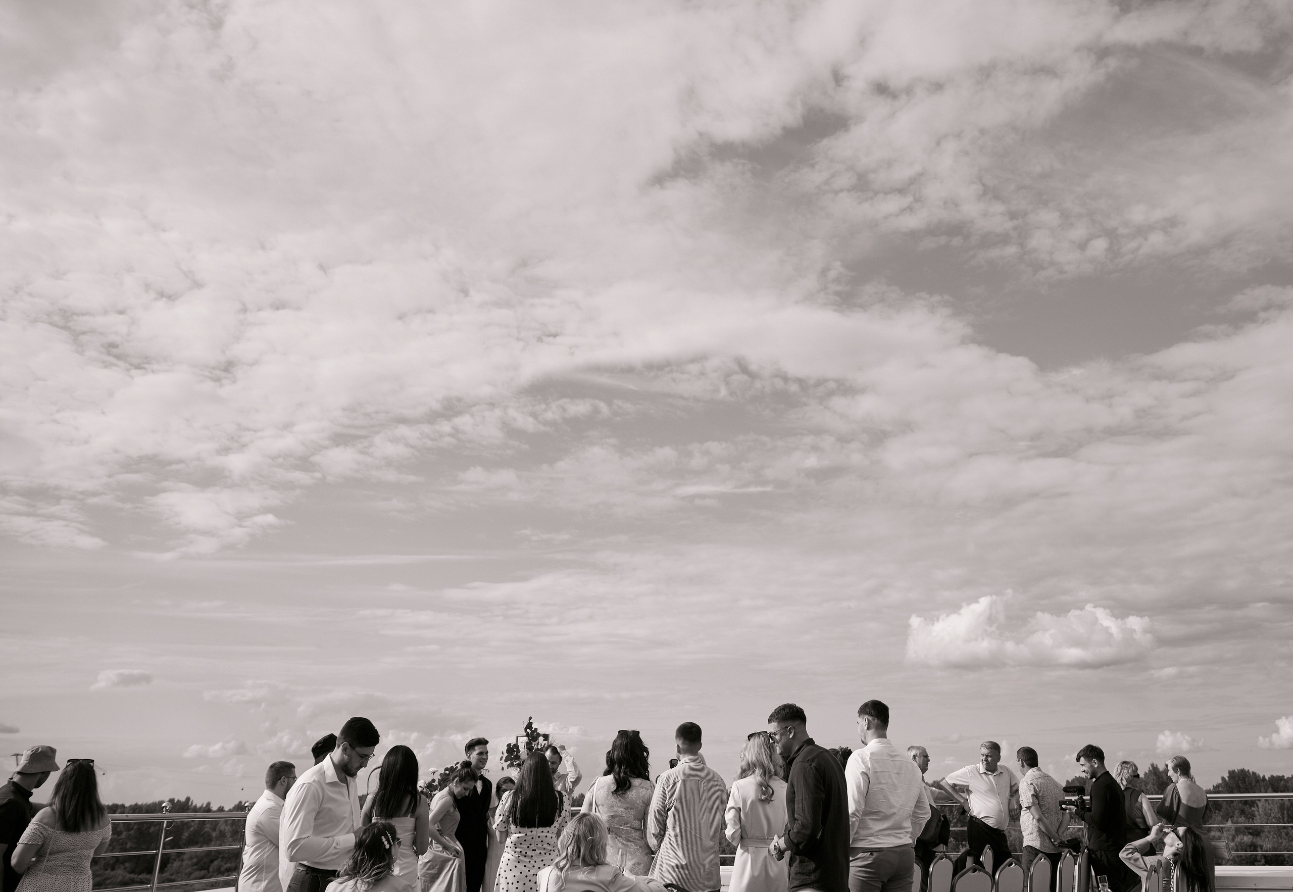 A&A. Свадебный фотограф / Reels Нижний Новгород Татьяна Красильникова