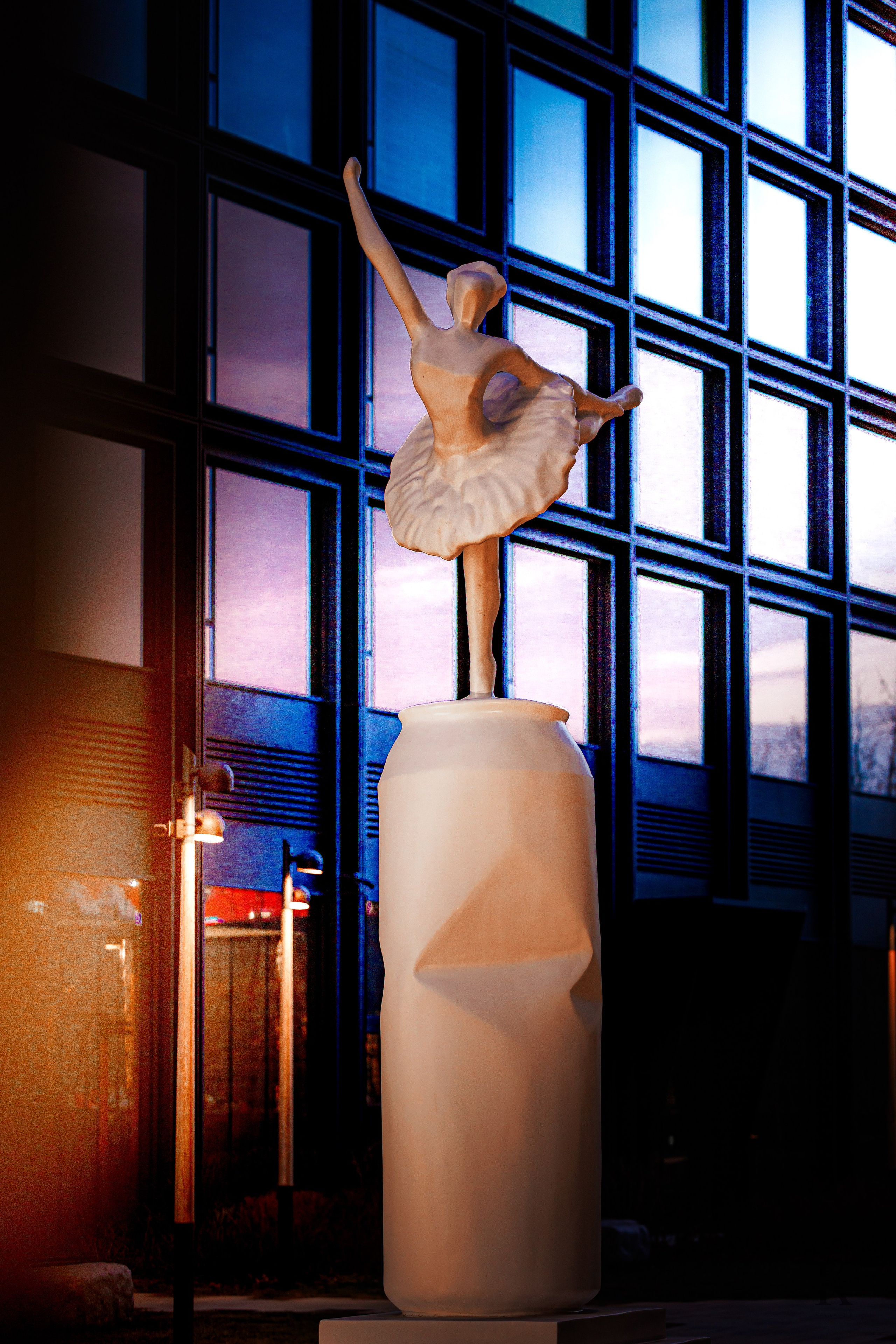 Весна в Савеловском 2026. Фотографирую жизнь! Московский фотограф волонтер