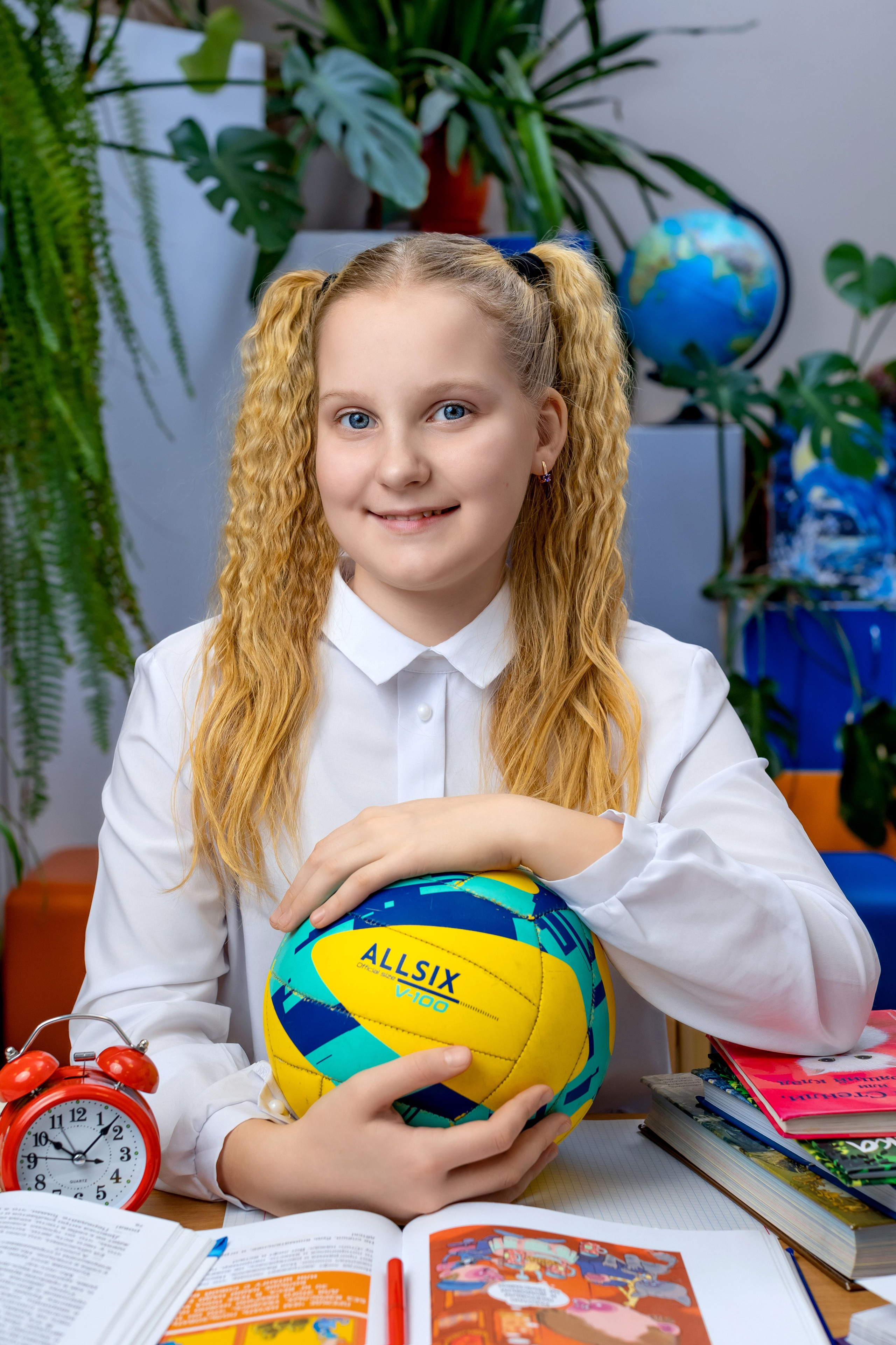 Выпускные альбомы для 4 класса в Твери. Выпускные Альбомы Сады и Школы | Тверь, Тверская область