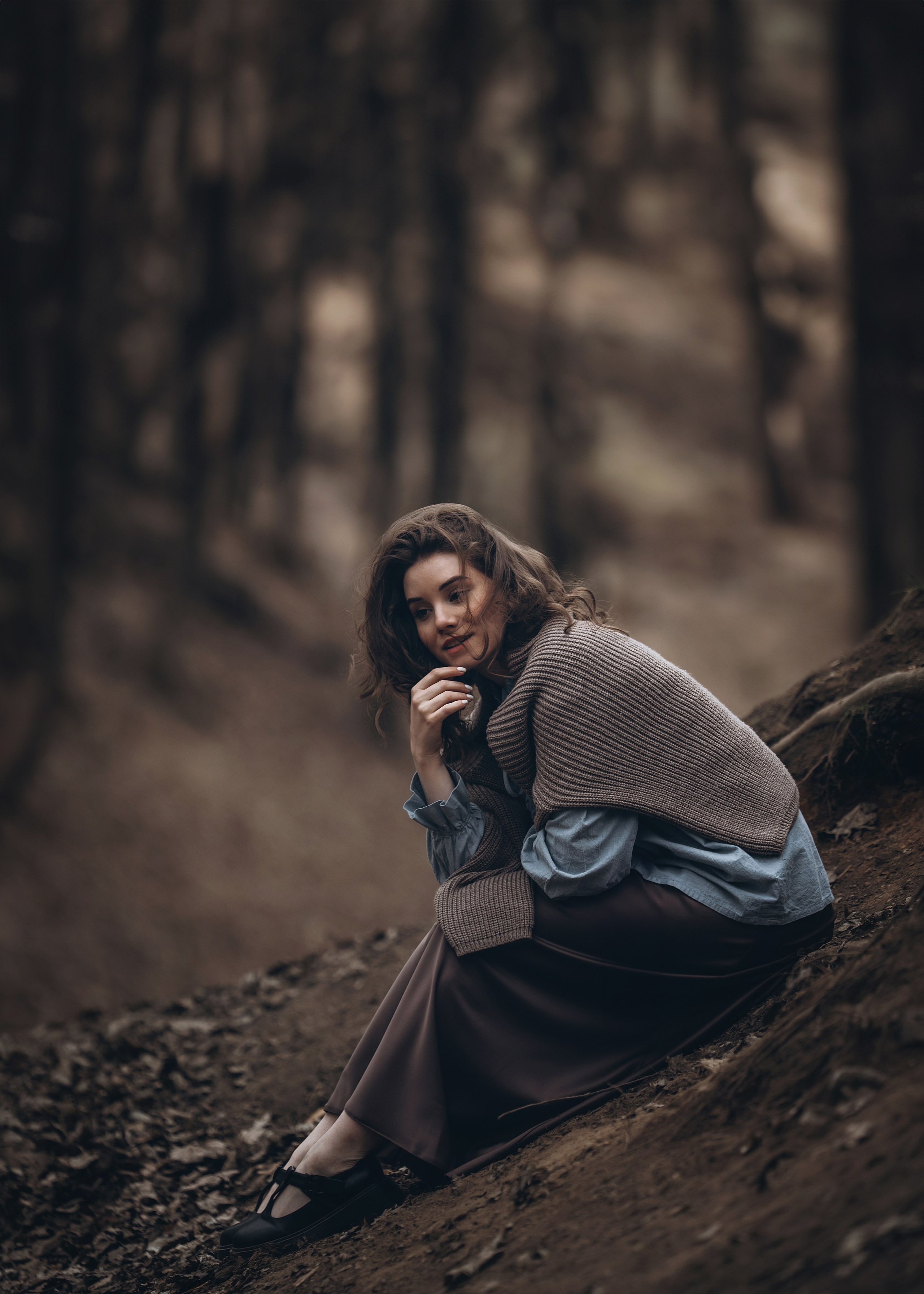 Портфолио. Семейный и детский фотограф в Москве Елизавета Царькова