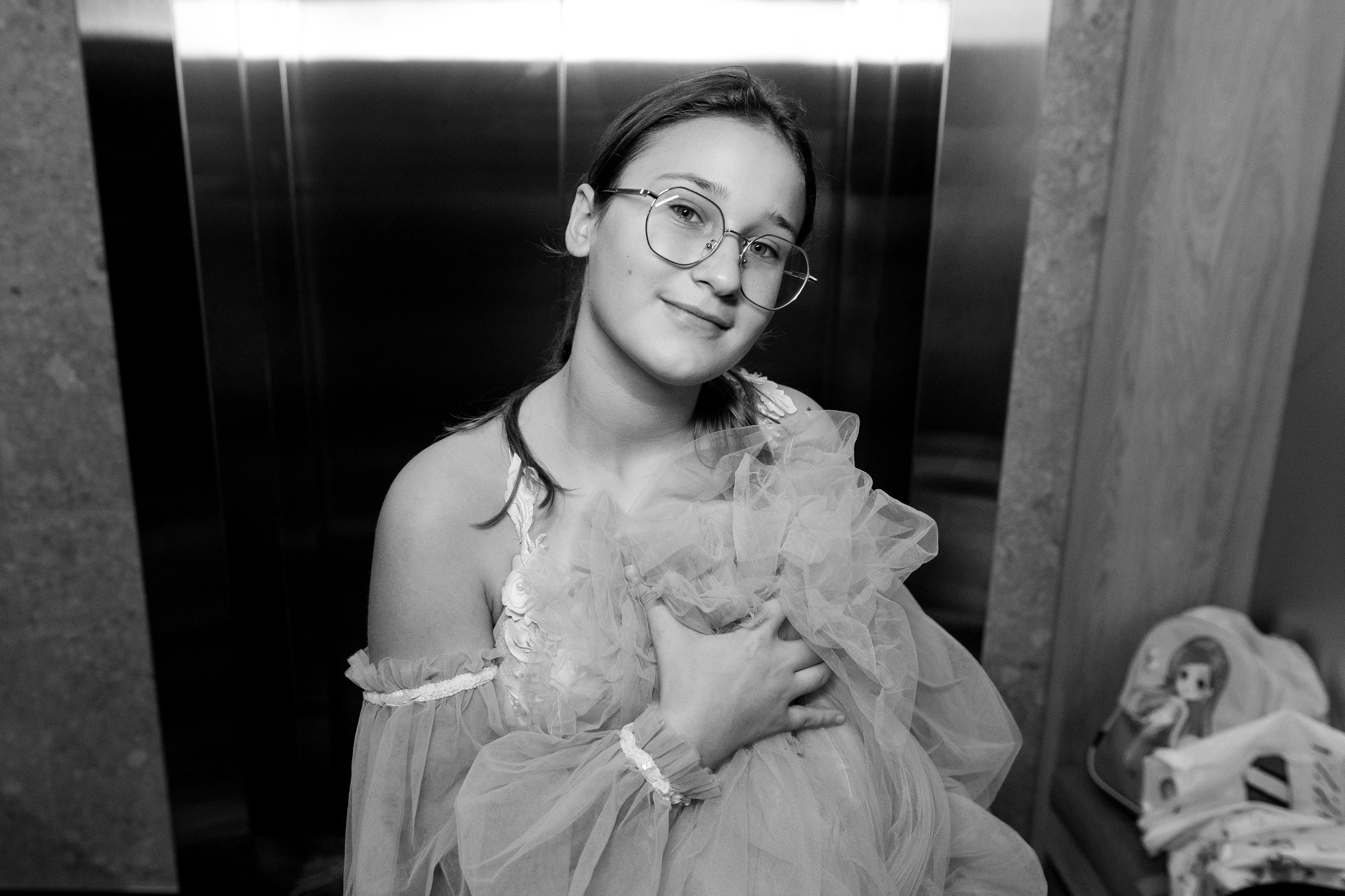 Backstage Rostov Fashion Show 2025. Осень-зима. Фотограф в Ростов-на-Дону Виктория Савчук