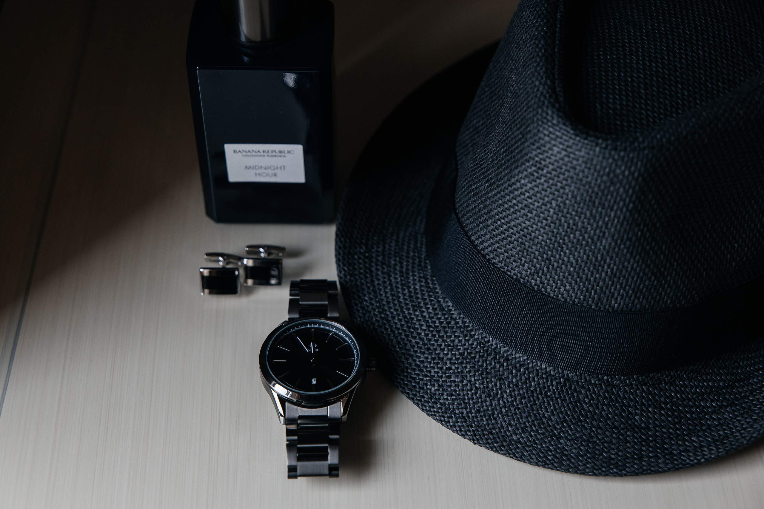 Даниил и Даша. Свадебный фотограф Лёша Ходос