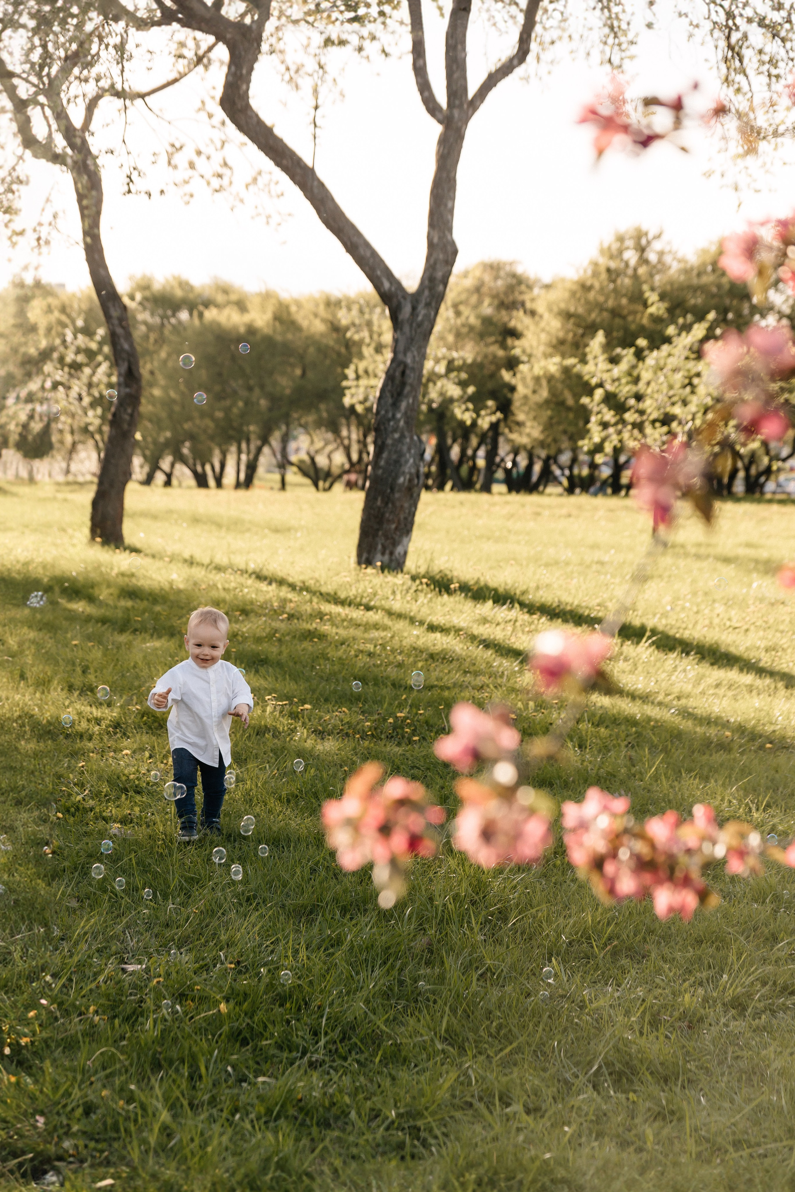 Катя, Илья и Андрей. Семейный фотограф Минск Усова Ольга