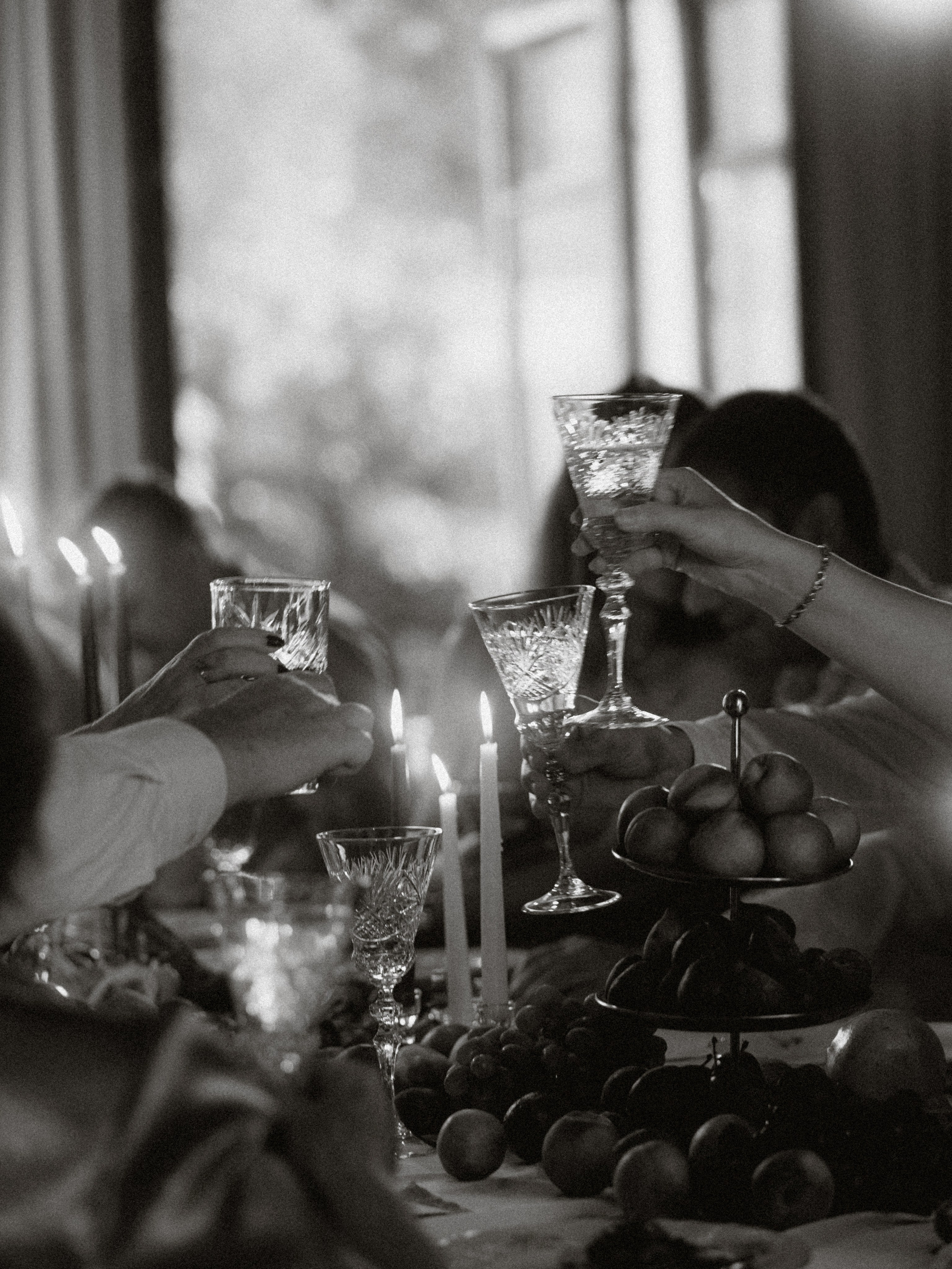 Эстетичный свадебный репортаж в любом городе страны