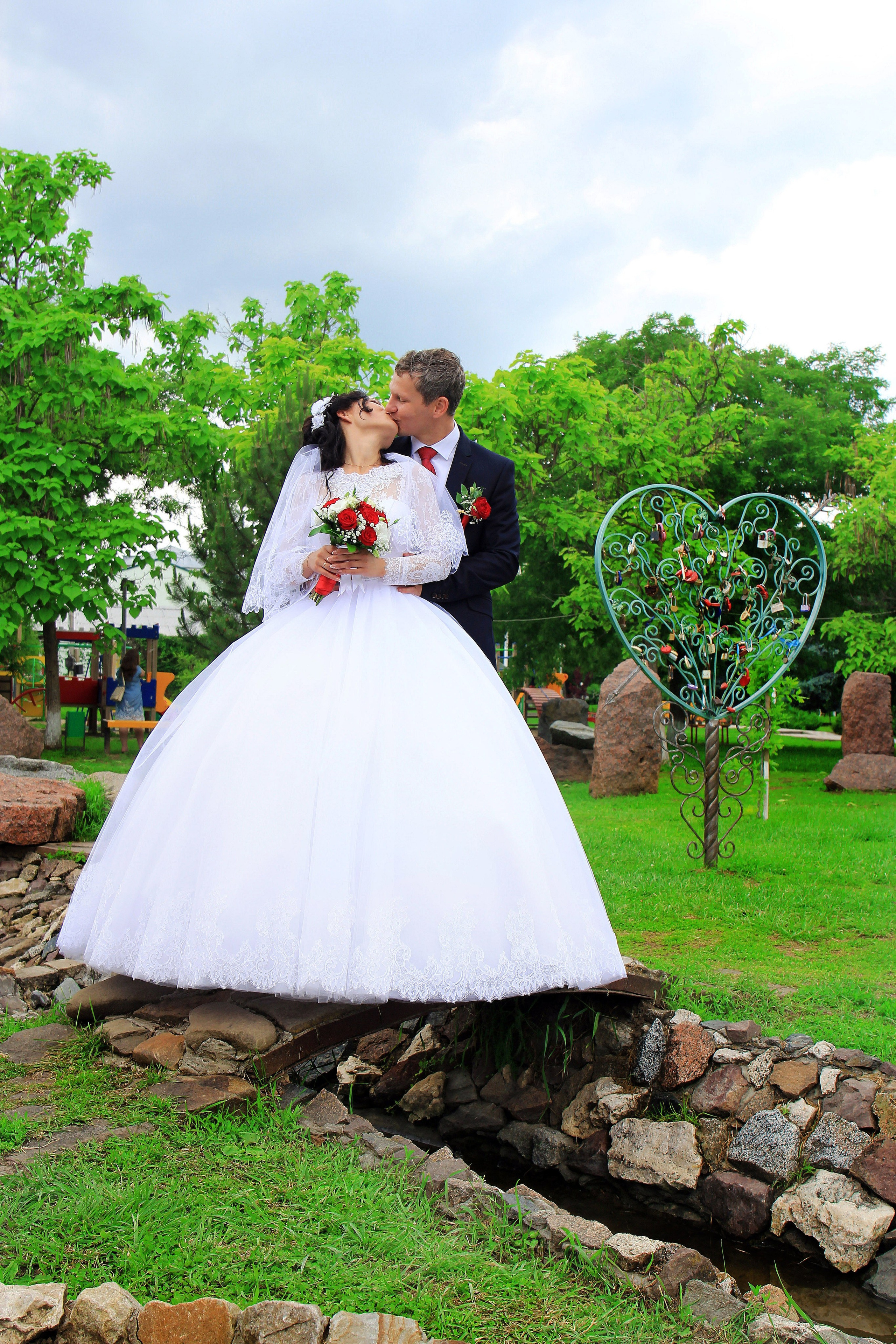 Евгений и Мария. Игорь Варава свадебный фотограф видеограф Белая Глина Краснодар