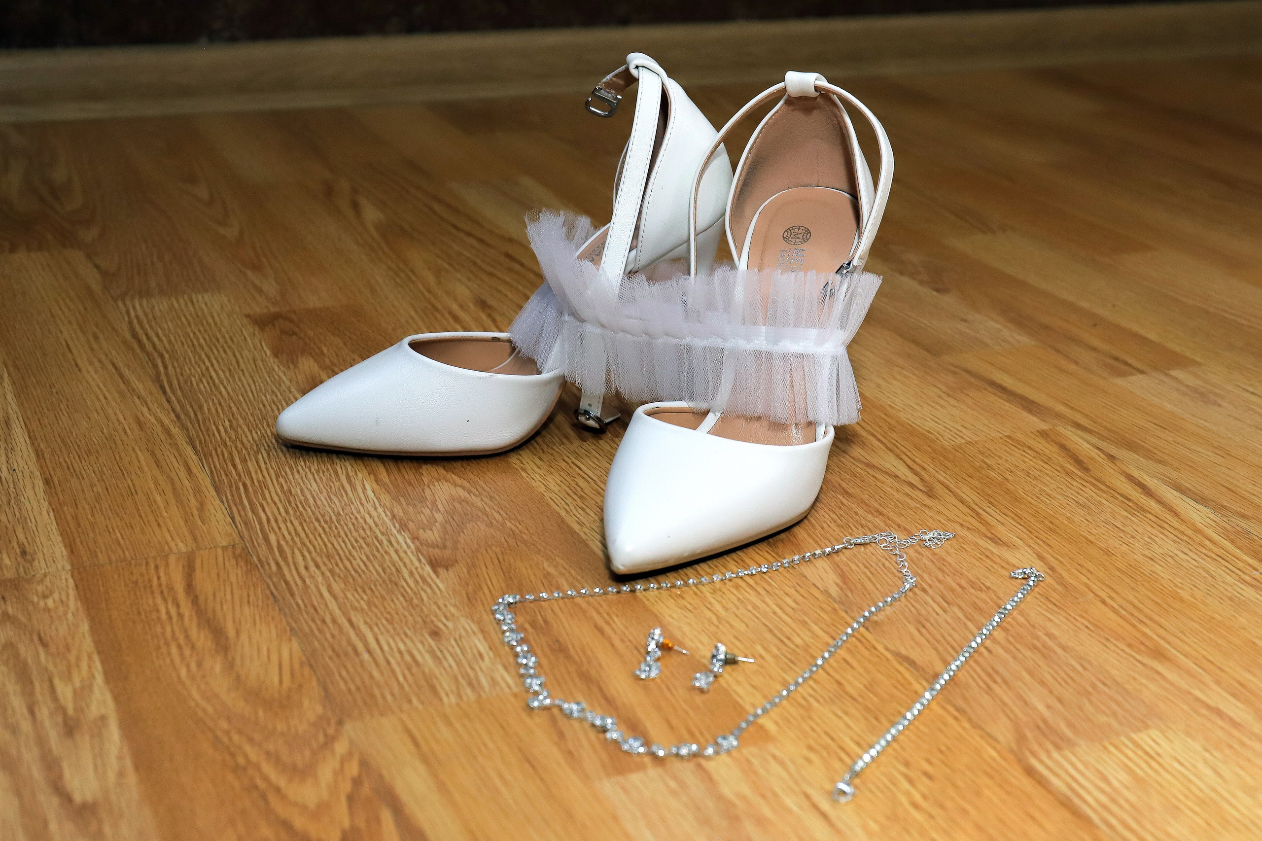 Андрей и Виктория. Игорь Варава свадебный фотограф видеограф Белая Глина Краснодар