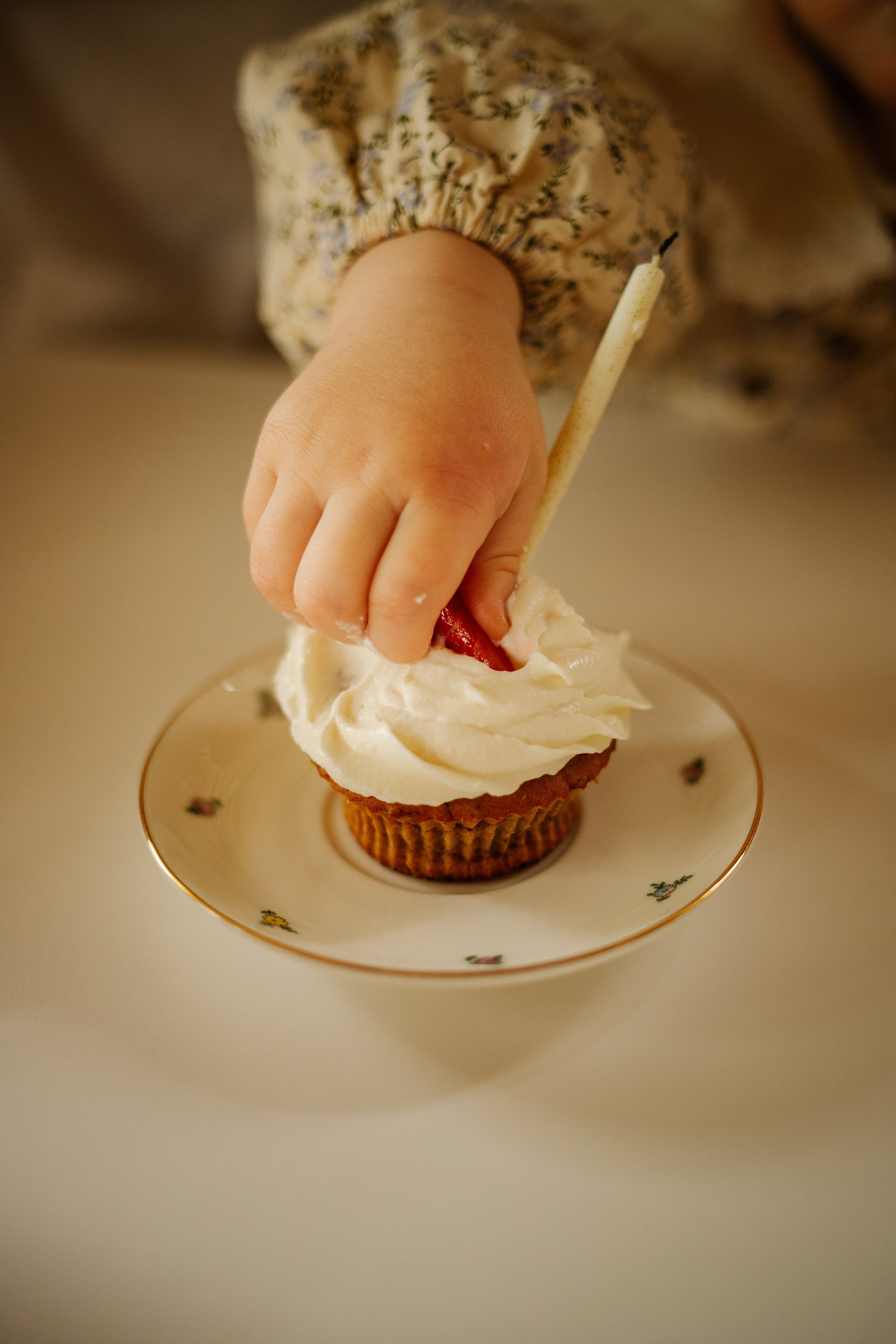 Семейный фотограф Юлия Клишина