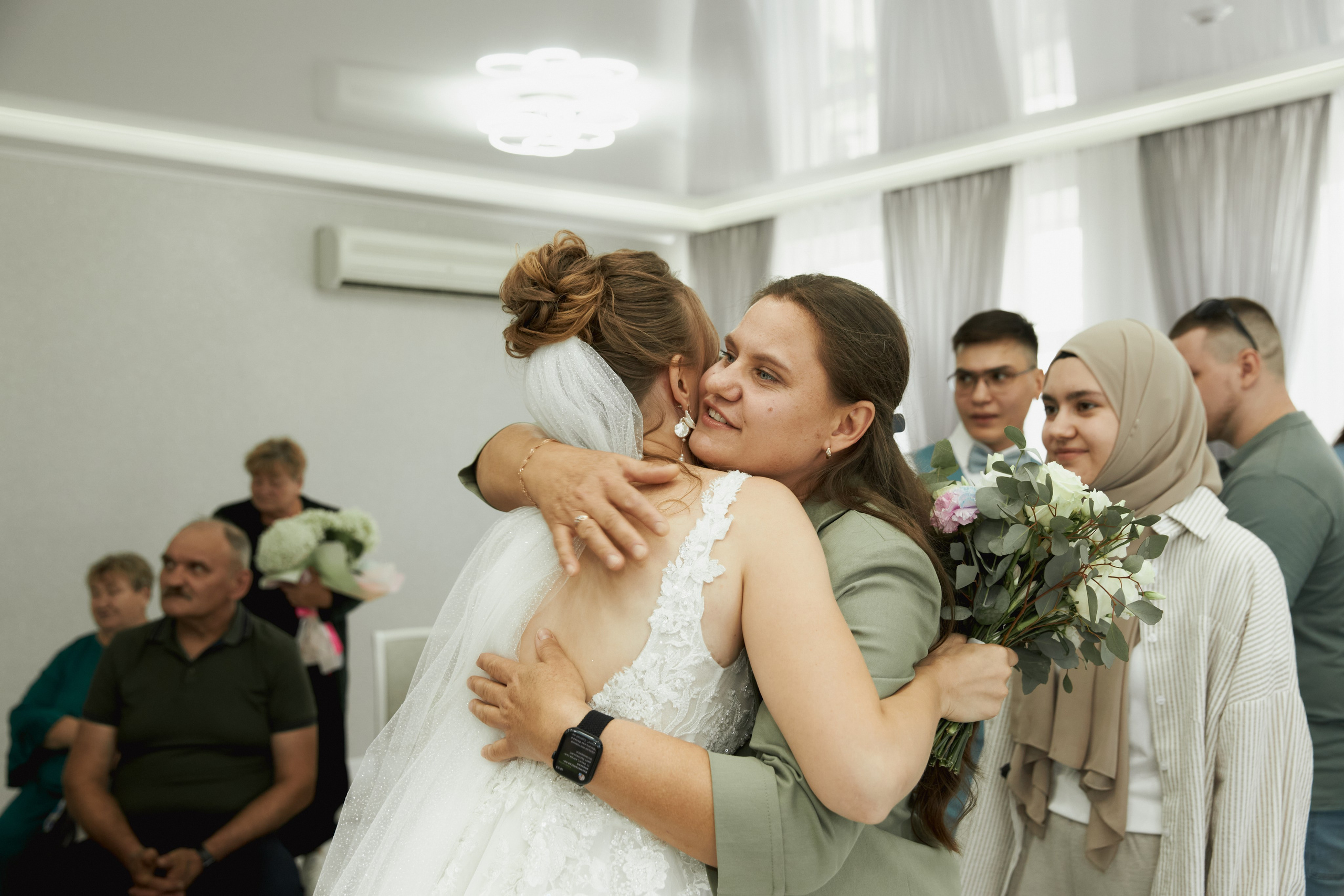 Юлия и Александр. Семейный и свадебный фотограф Лилия Матонина | Ангарск, Иркутск, Усолье-Сибирское, Байкал (Листвянка, Ольхон), Иркутская область