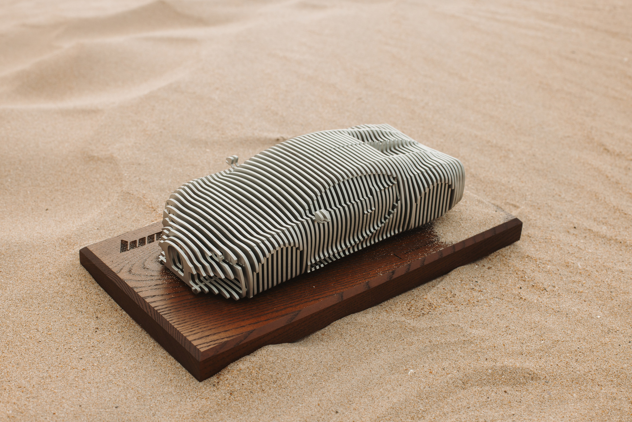 Scalium. Фотограф на Юге России