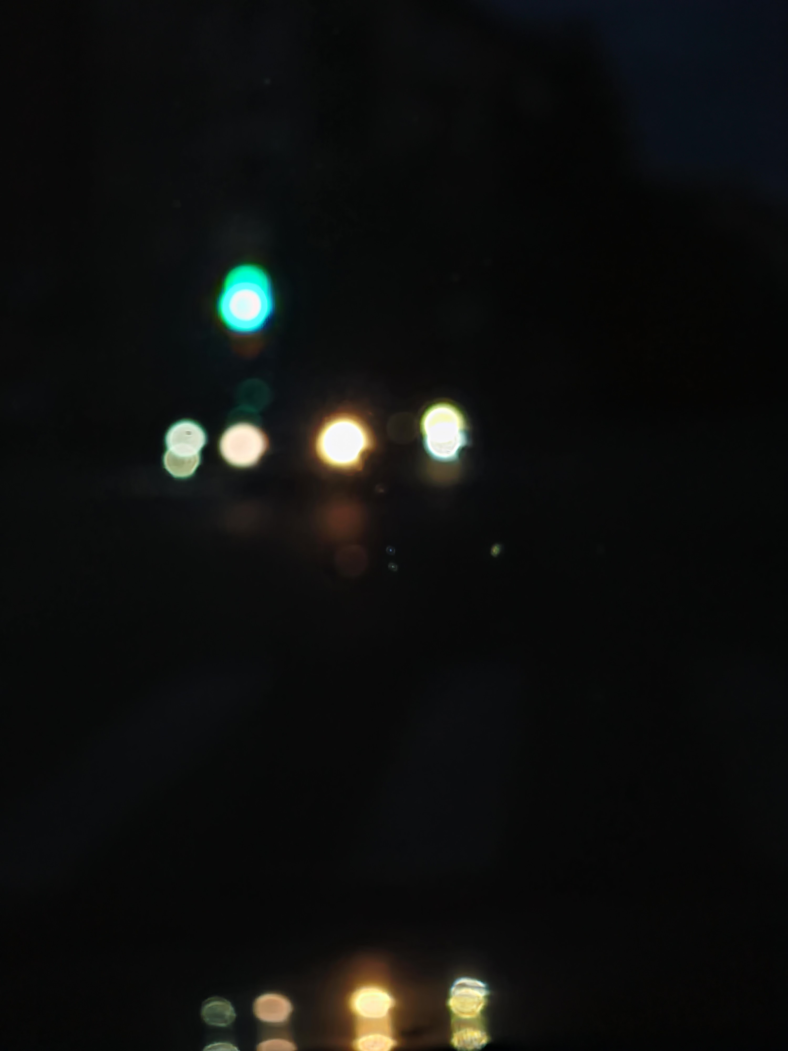 Июль 2025. Den Mirov — Фотограф, Музыкант