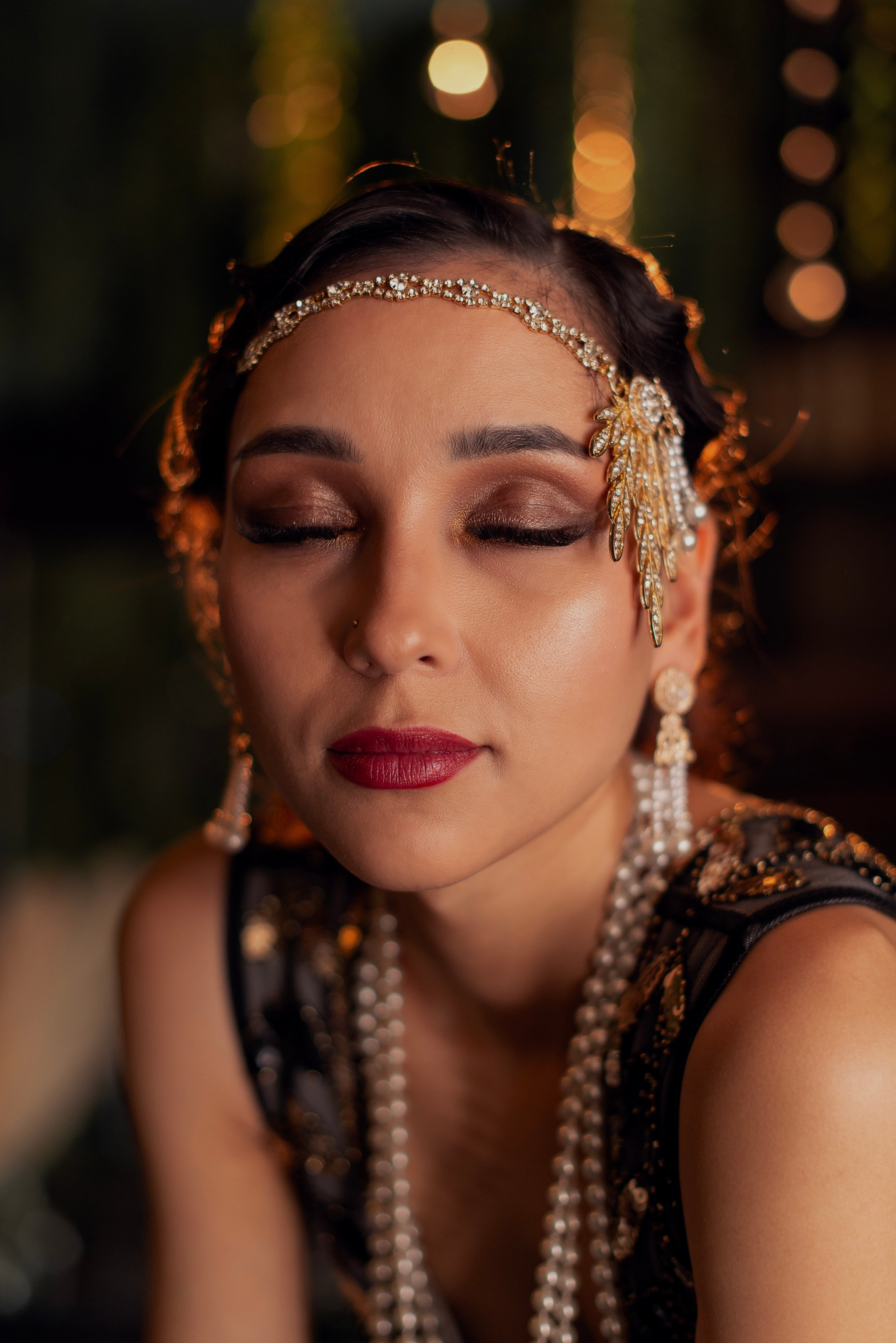 Дина. Семейный и детский фотограф в Казани Виктория Мерхи