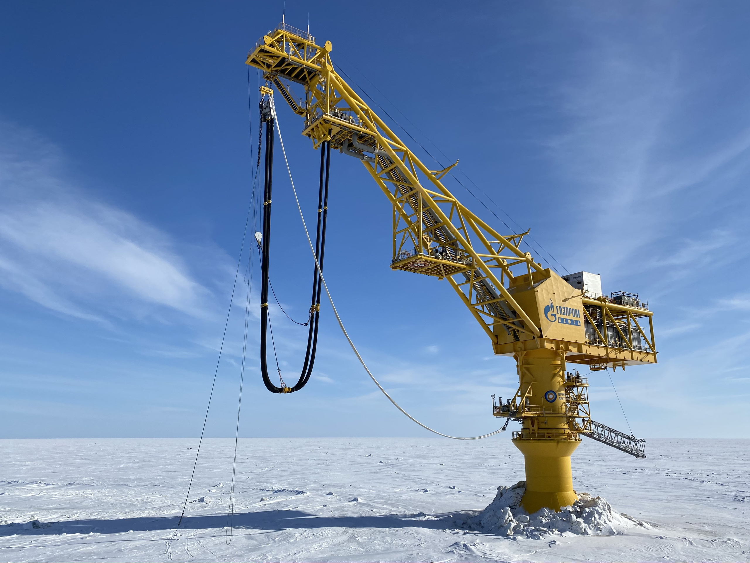 Автор: Валерий Воронов