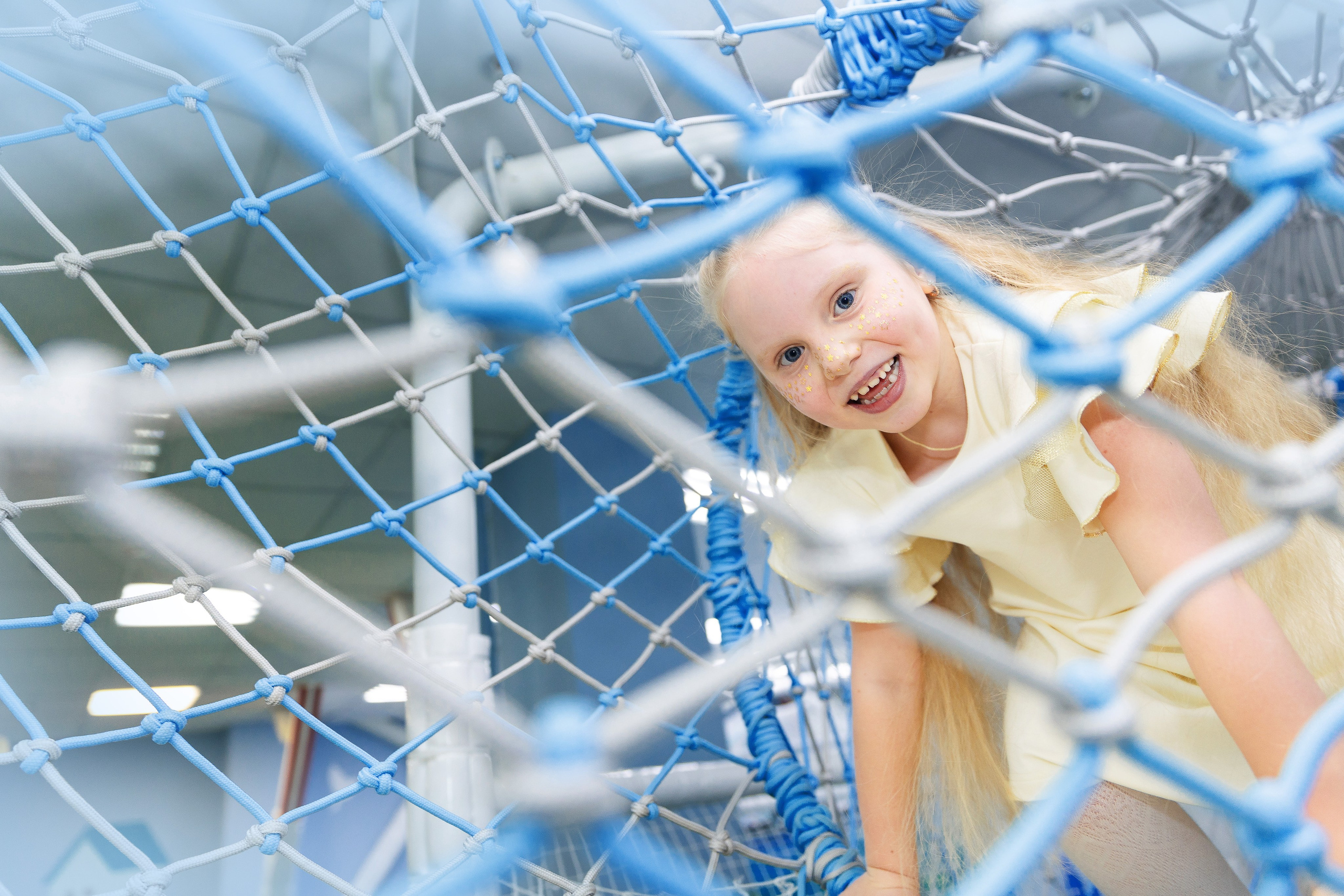 репотажный фотограф, фотосессия дня рождения, фотограф москва, организация детских праздников