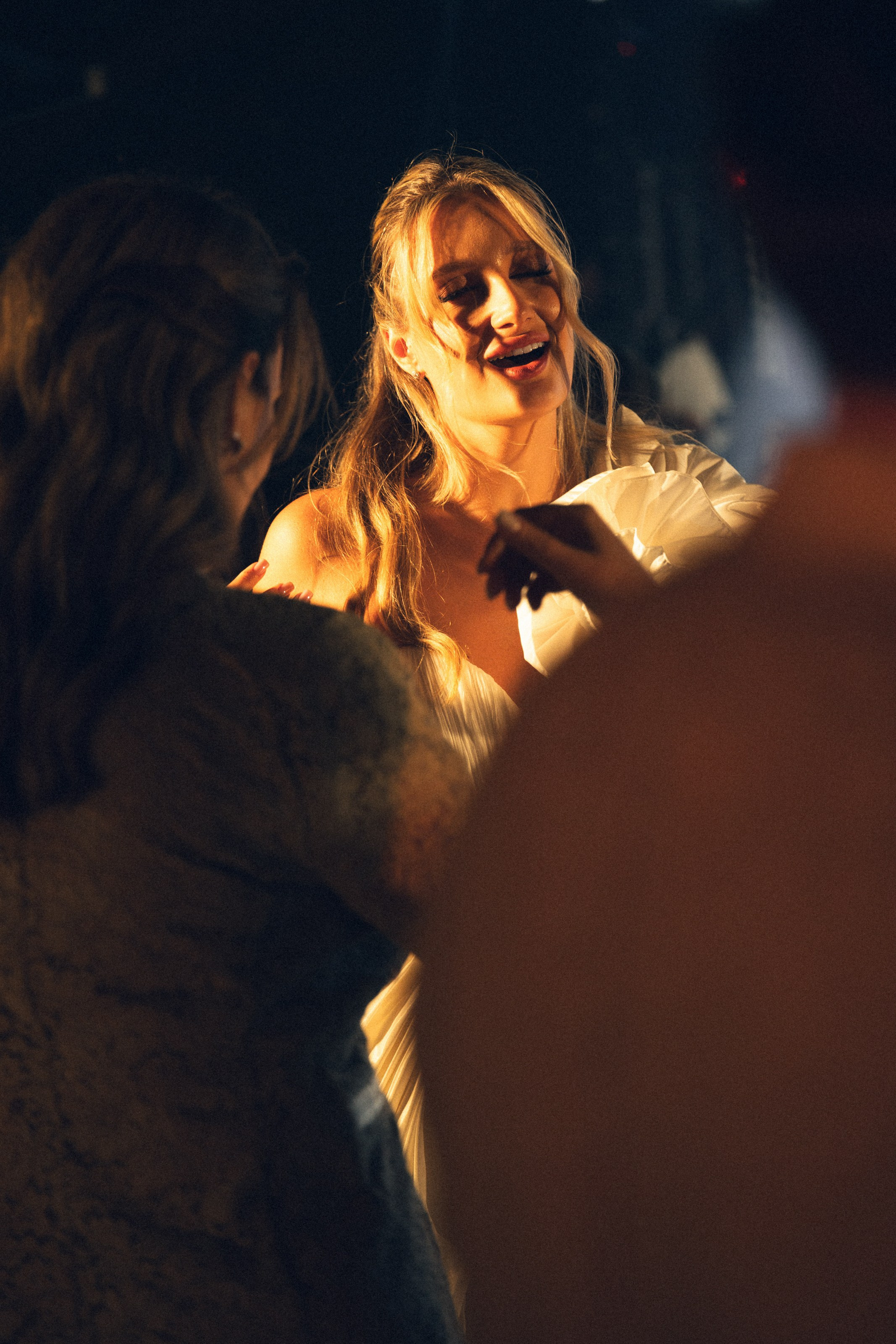 Влад и Ева. Свадебный фотограф в Ростове — на — Дону Александра Пивоварова