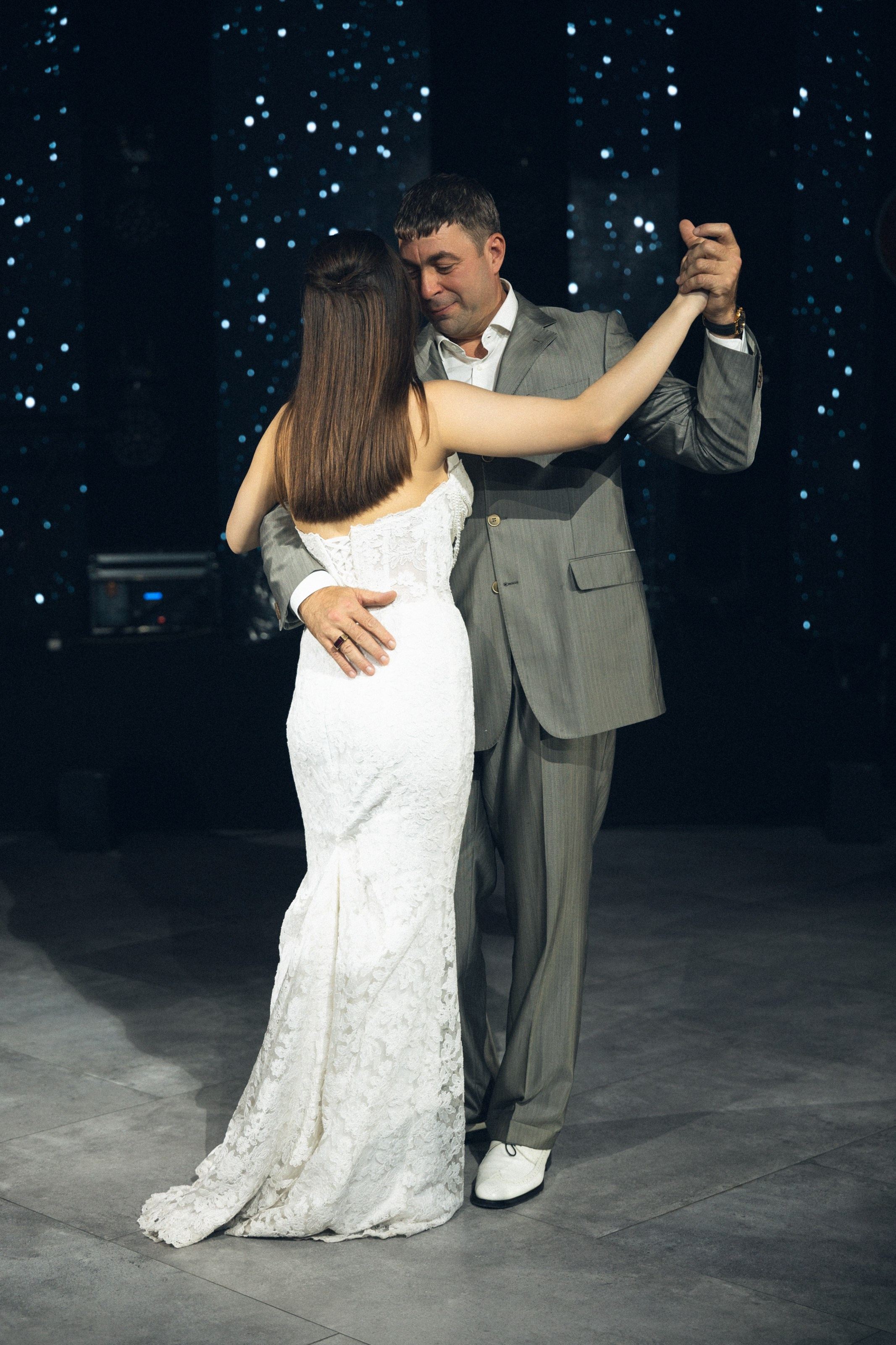 Артем и Татьяна. Свадебный фотограф в Ростове — на — Дону Александра Пивоварова