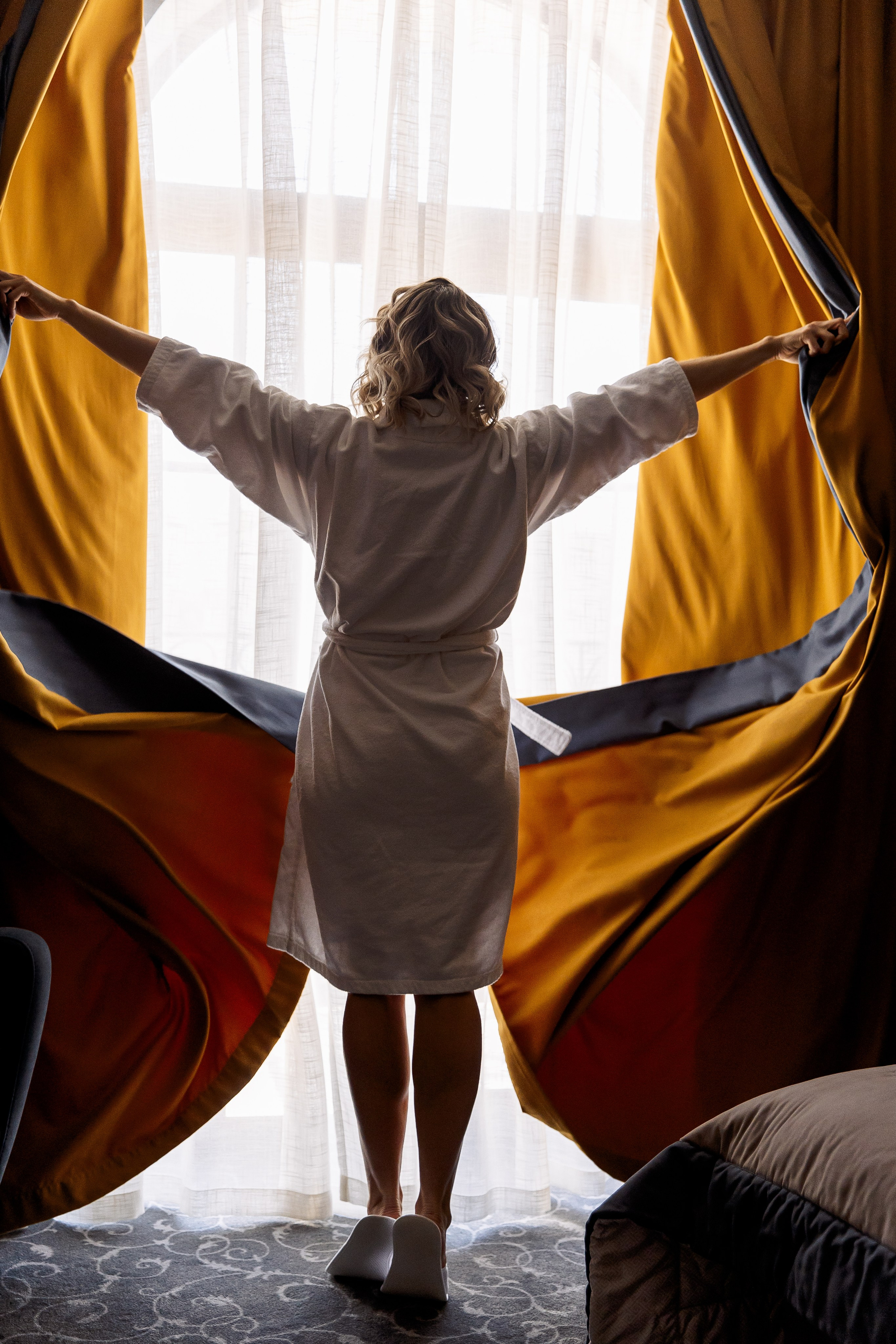 Виктор и Екатерина. Свадебный и семейный фотограф в Челябинске Юлия Ишимова