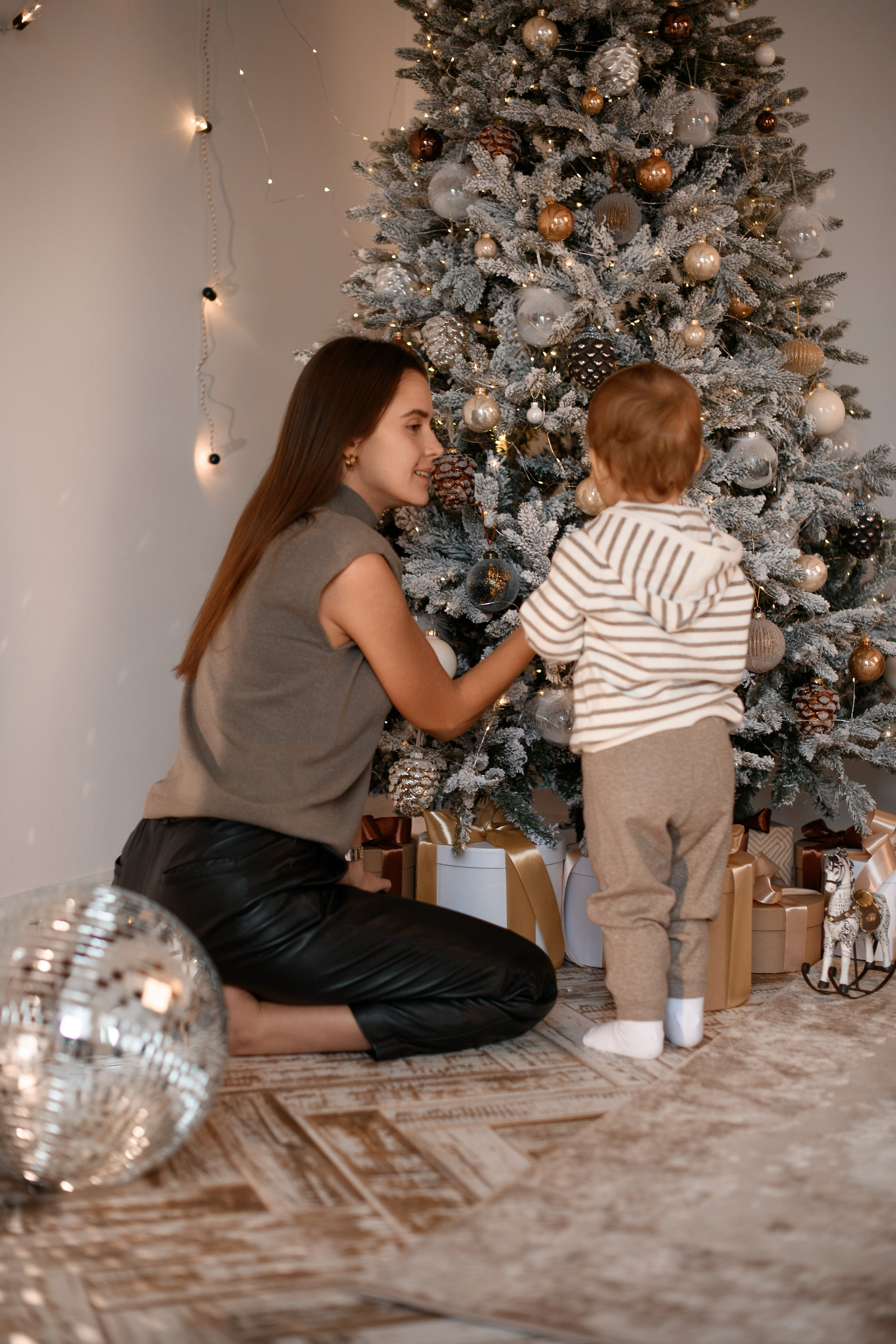 Дарья и девочки!. Свадебный фотограф Белгород Валуйки Старый Оскол Воронеж