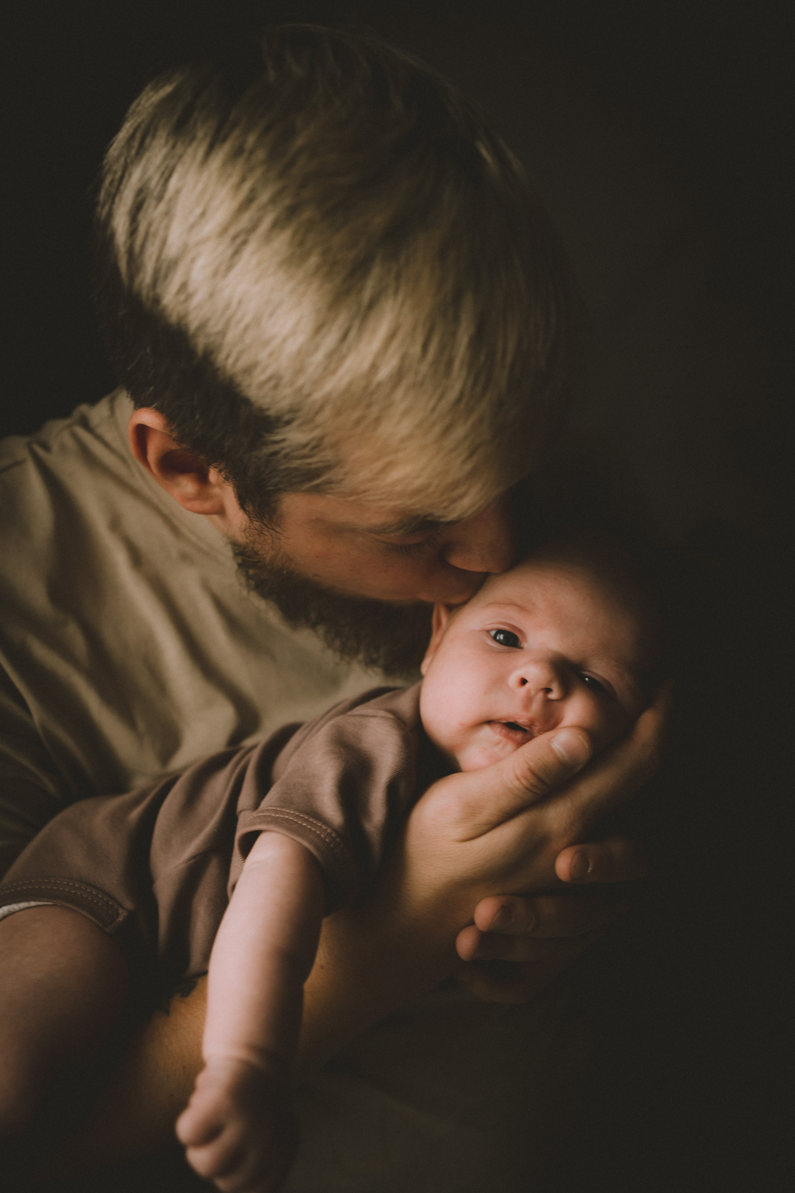 Семейная. Семейный и детский фотограф в Санкт-Петербурге Павлова Елена