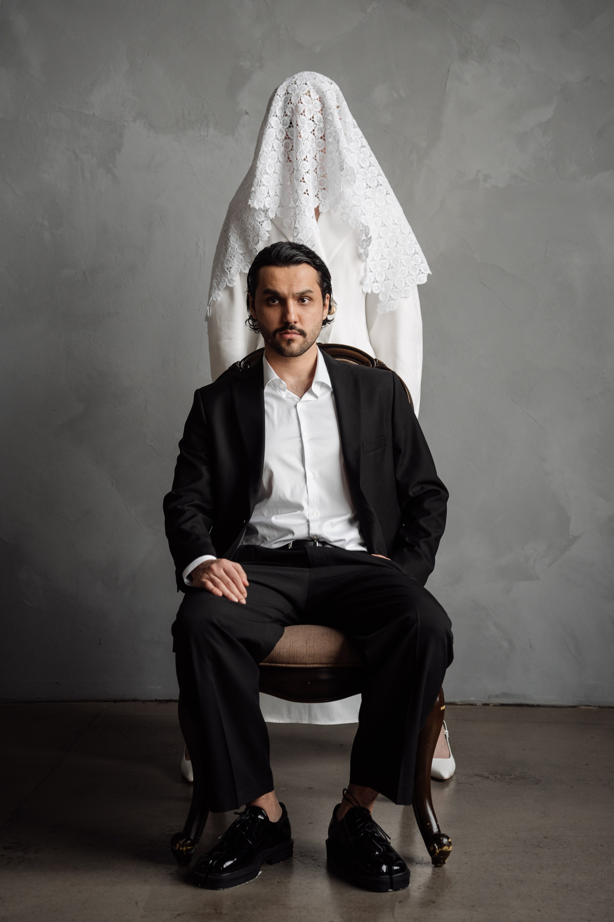 Московский мастер класс по свадебной съёмке. СВАДЕБНЫЙ ФОТОГРАФ КРАСНОЯРСК