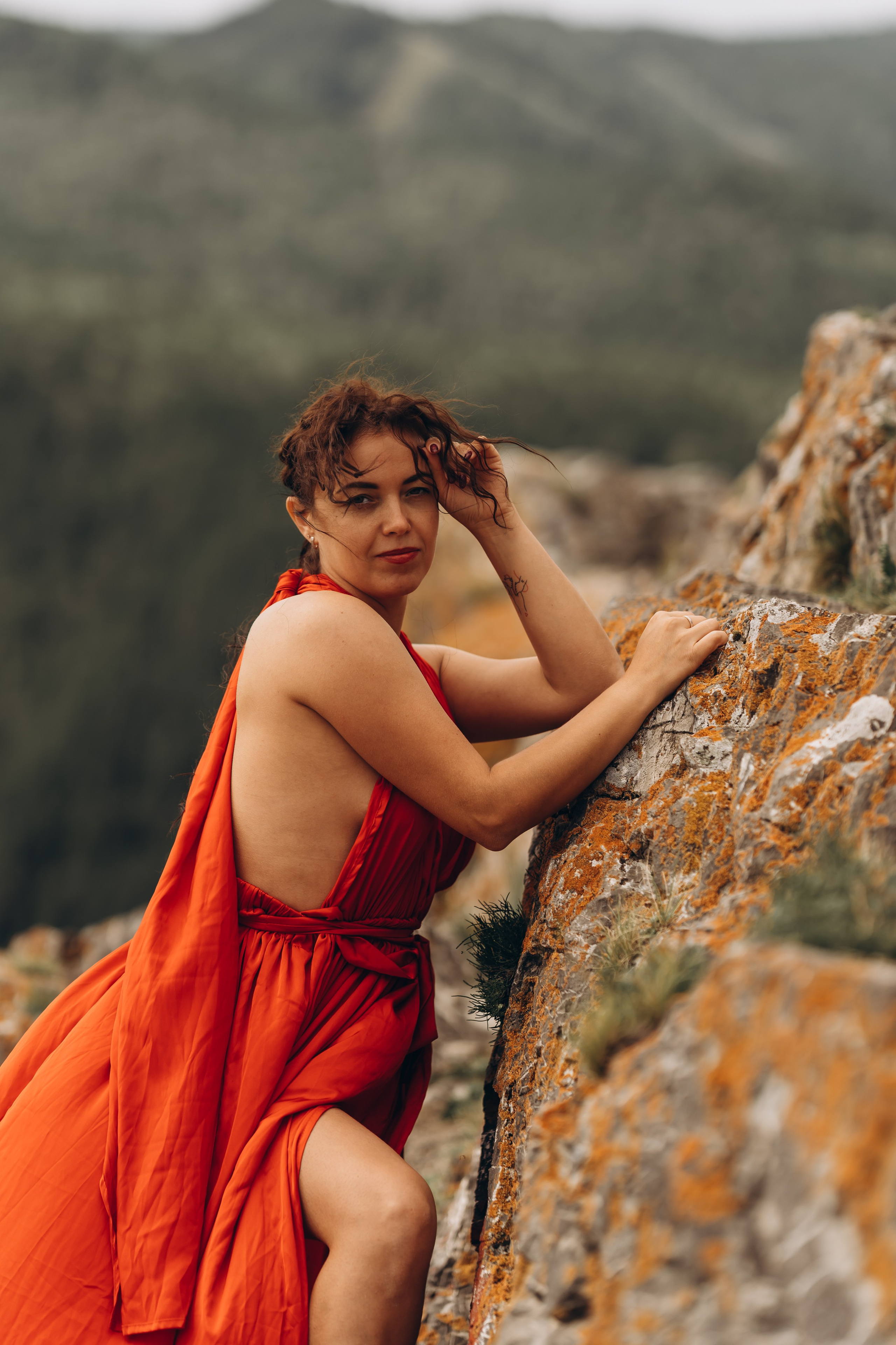 День рождения может быть разным. СВАДЕБНЫЙ ФОТОГРАФ КРАСНОЯРСК