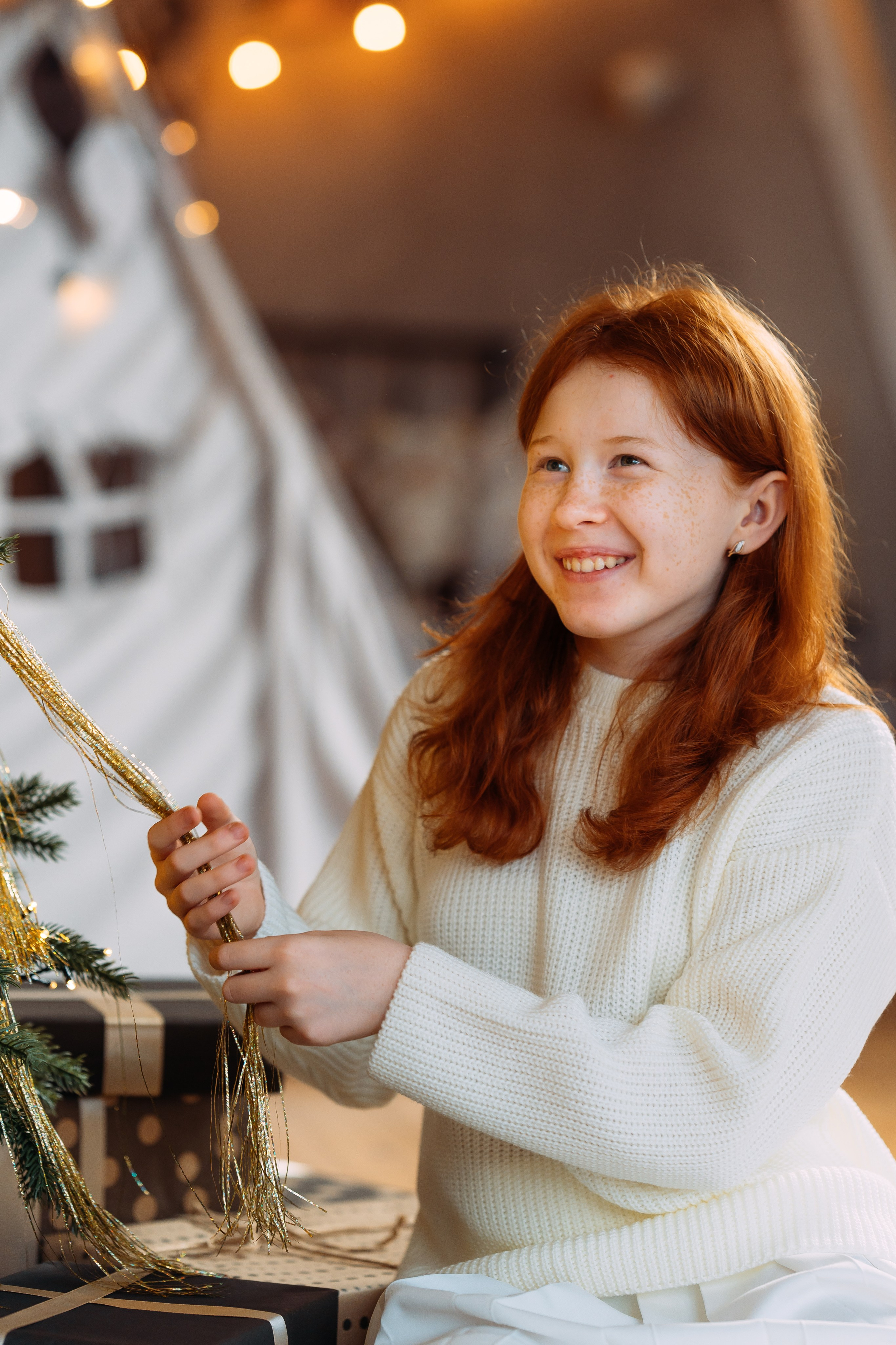 Евгения и дочки. СВАДЕБНЫЙ ФОТОГРАФ КРАСНОЯРСК