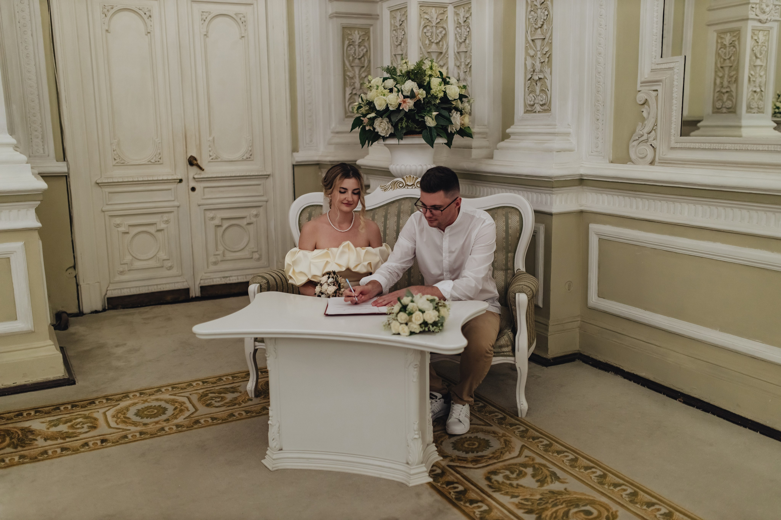 [12.08.23] Саша и Наташа. Jen.swph Свадебный фотограф