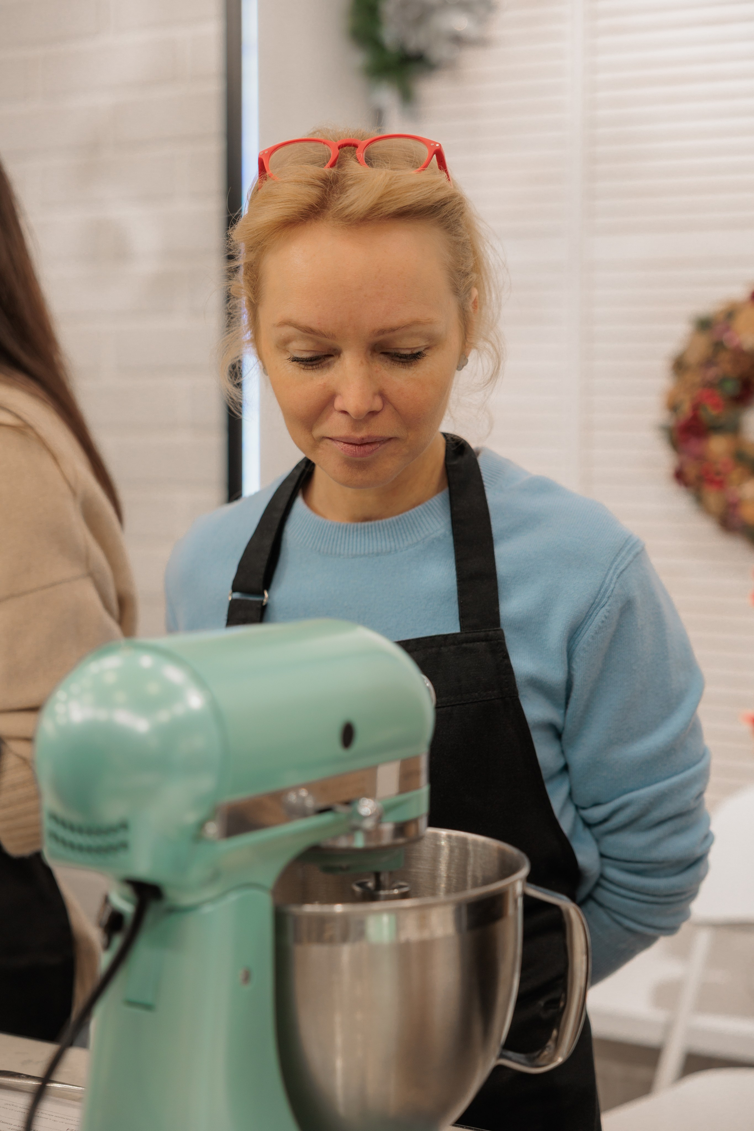 МК ШТОЛЛЕН. Я фотограф из Москвы к Вашим услугам