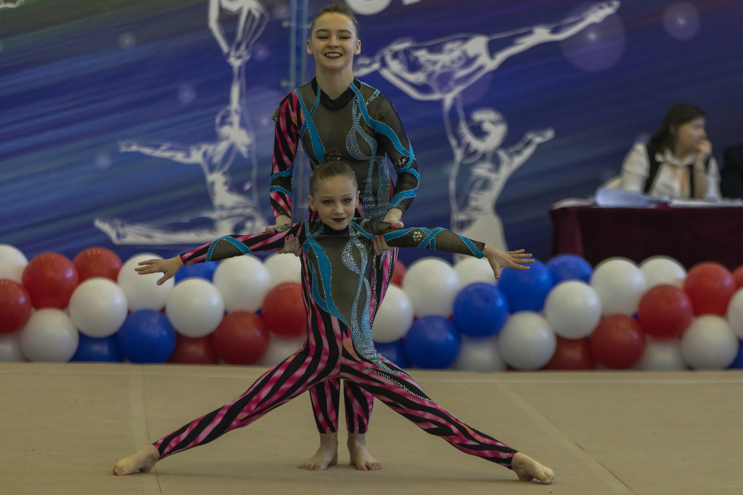 Фотограф  Санкт-Петербург / Сертолово