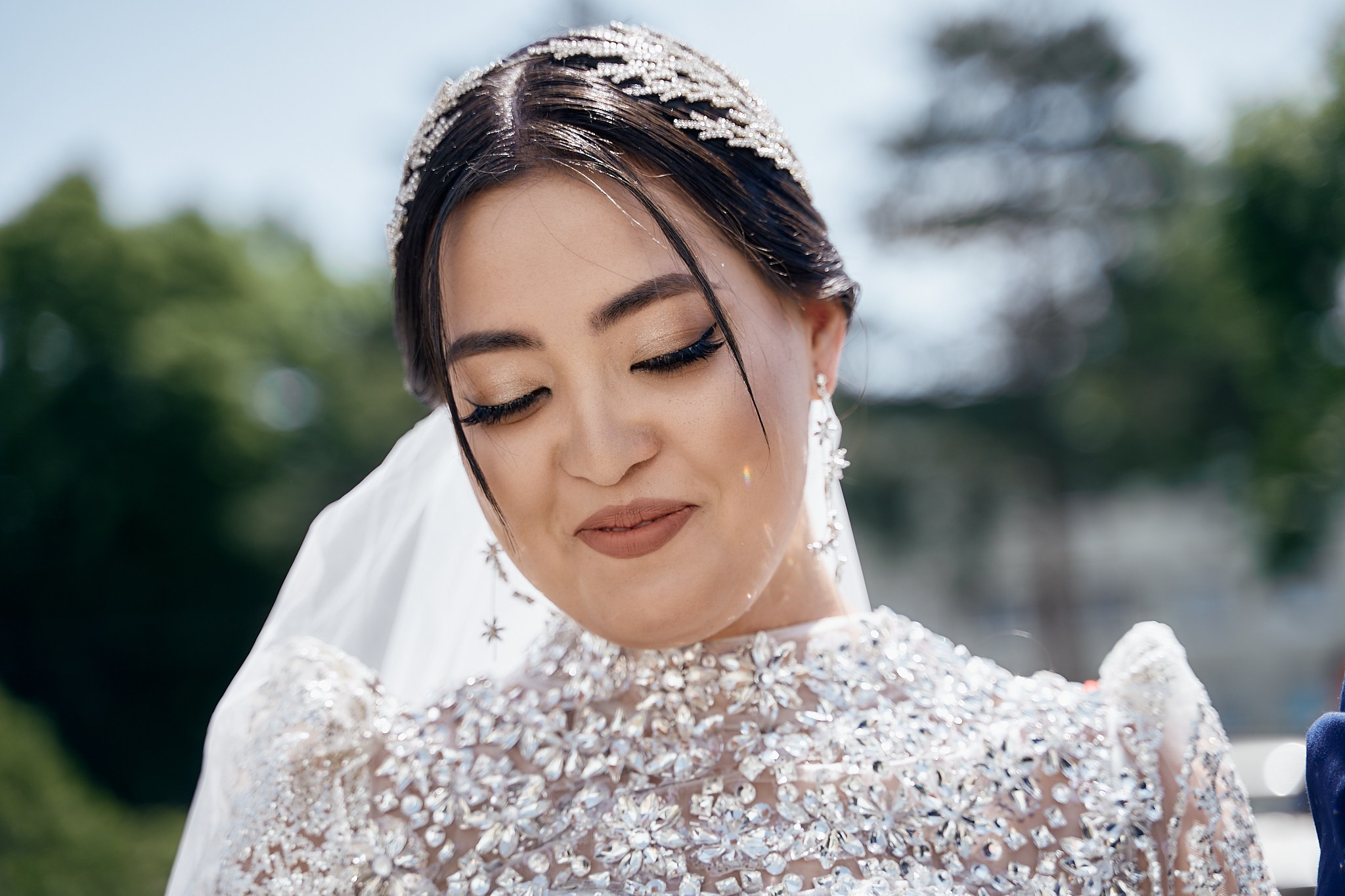 Свадебная фотография. Краснодар. Краснодарский край. Крым. Петр Ступень. Свадебное, семейное фото и видео. Москва. Краснодар