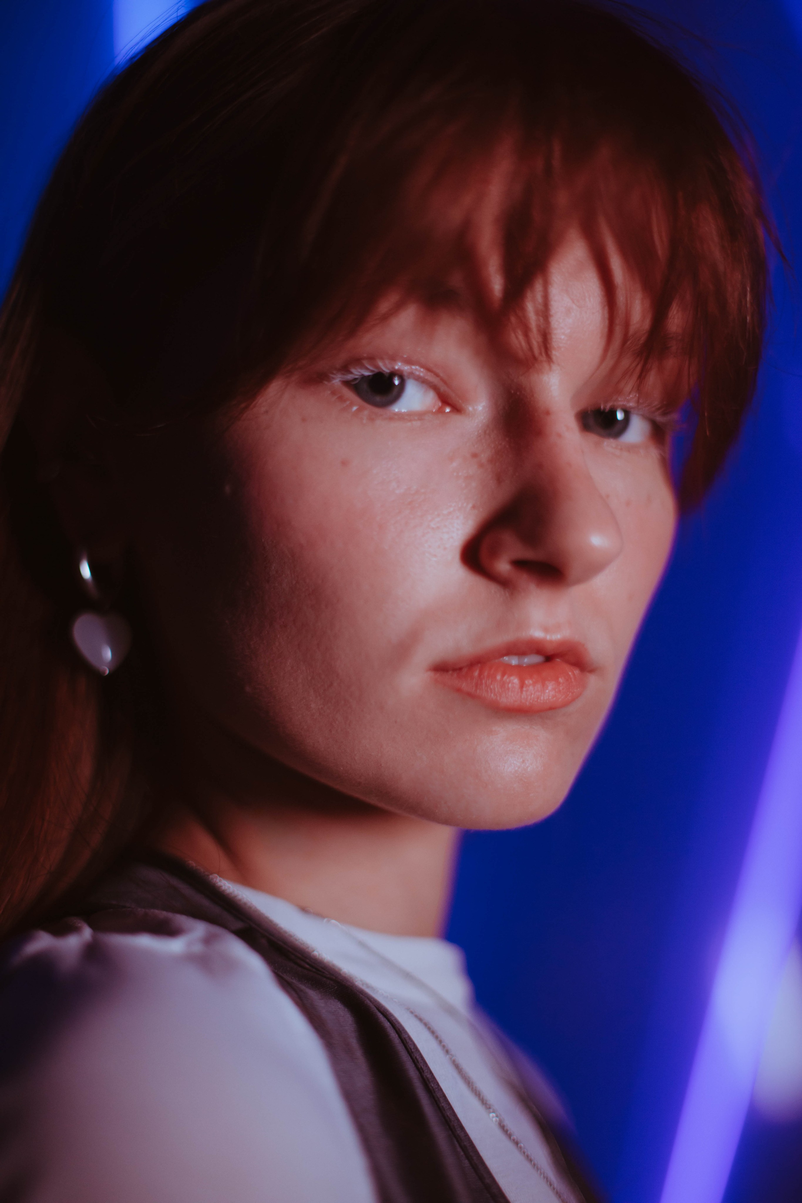 Портфолио. Фотограф Нижний Новгород Москва Санкт-Петербург | Щедрина Полина