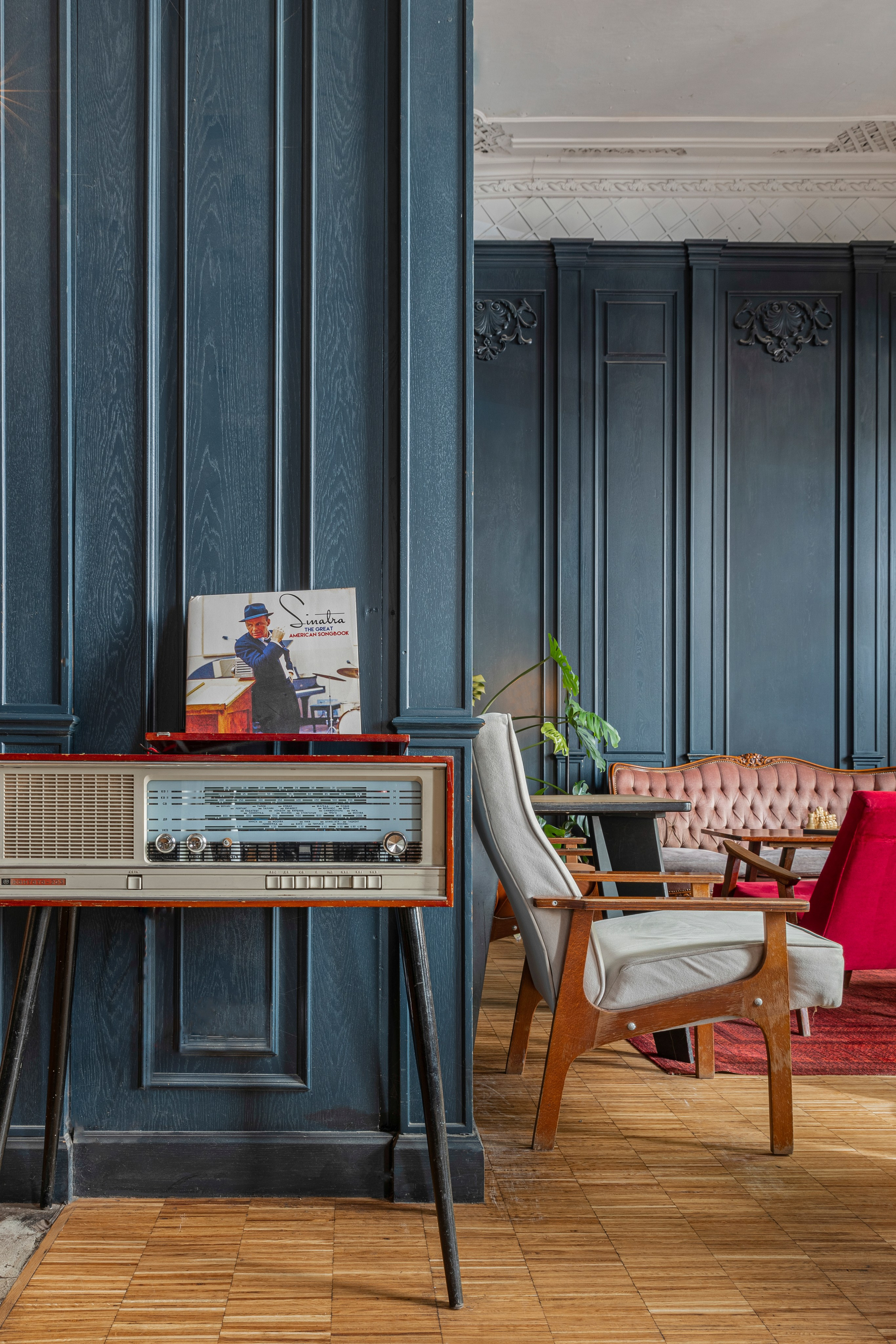 ЗАЦЕПИ КОФЕ на ул. Чапаева, 88