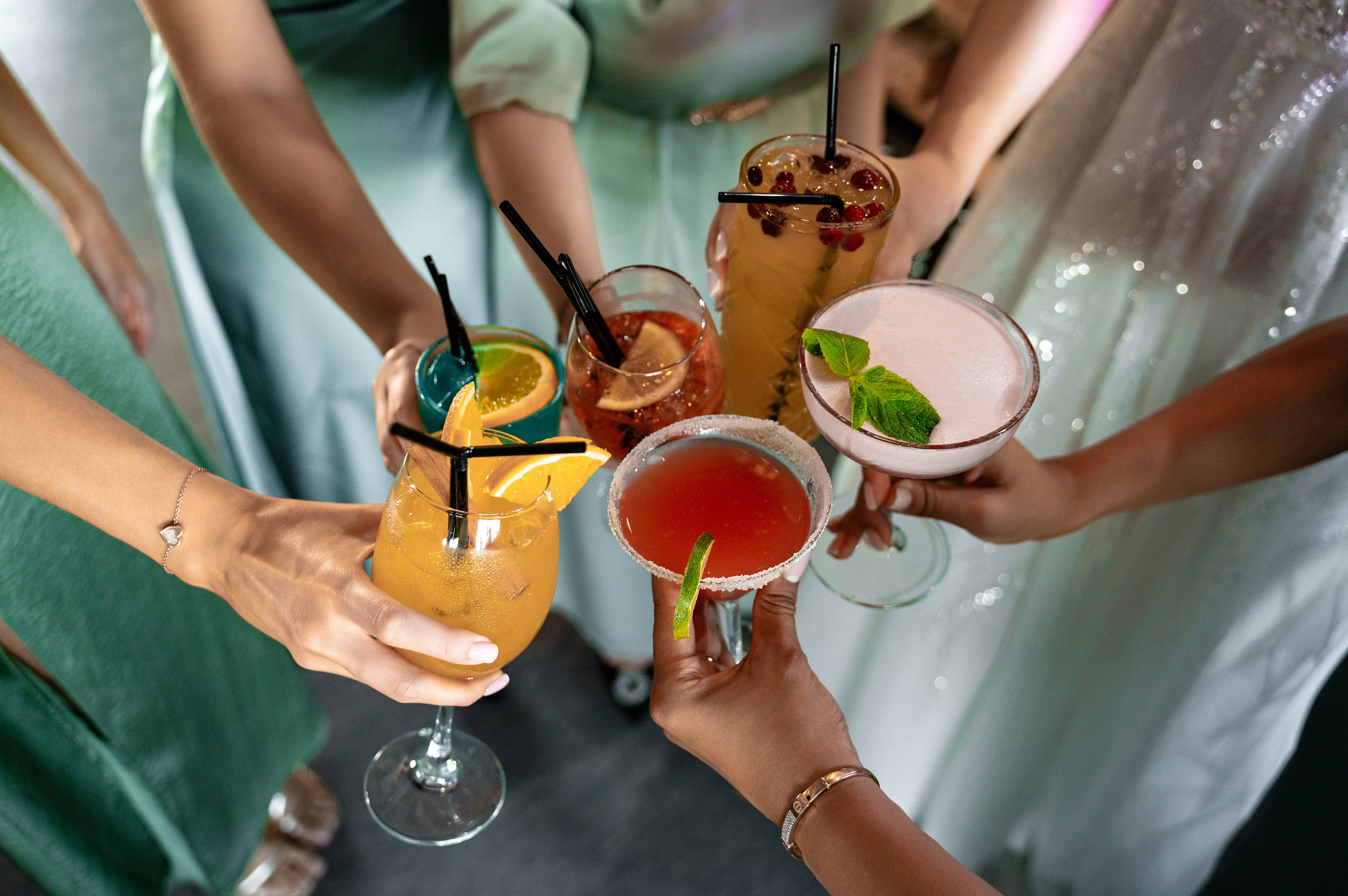 Анонсы съемок. Свадебный и семейный фотограф в Чебоксарах Ирина Левнер