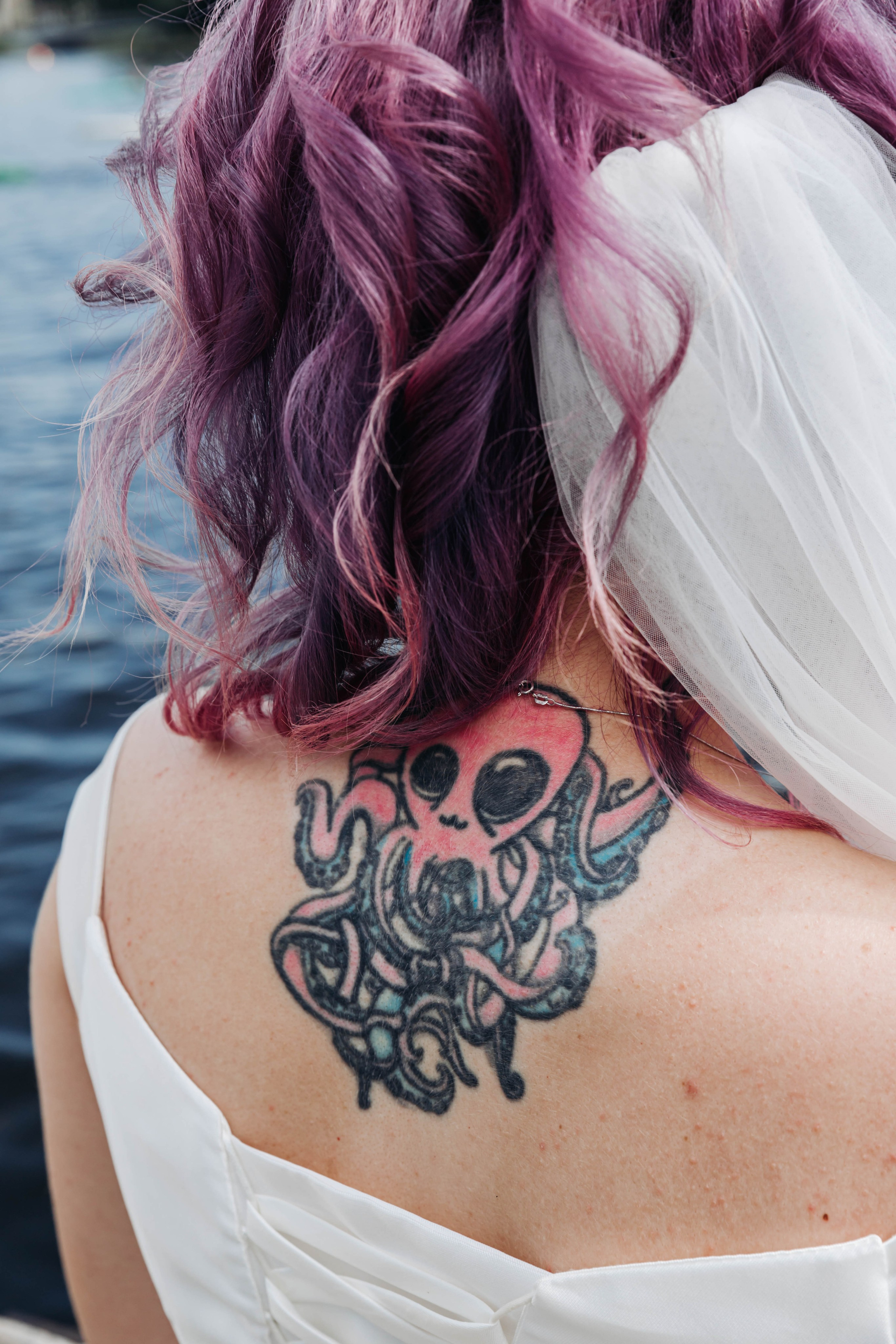 Анна и Игорь. Свадебный и семейный фотограф в Санкт-Петербурге Лолита Евстифеева