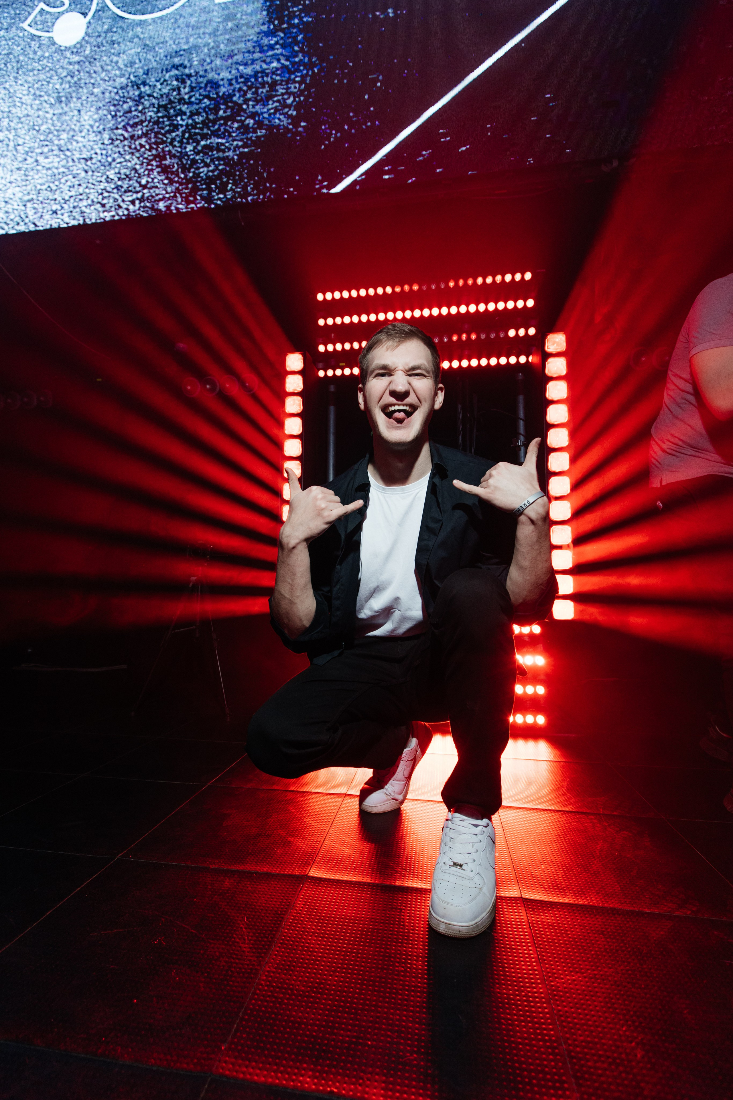 SOROKIN TEAM MK. Свадебный и Репортажный фотограф Нижний Новгород Москва Ежов Иван