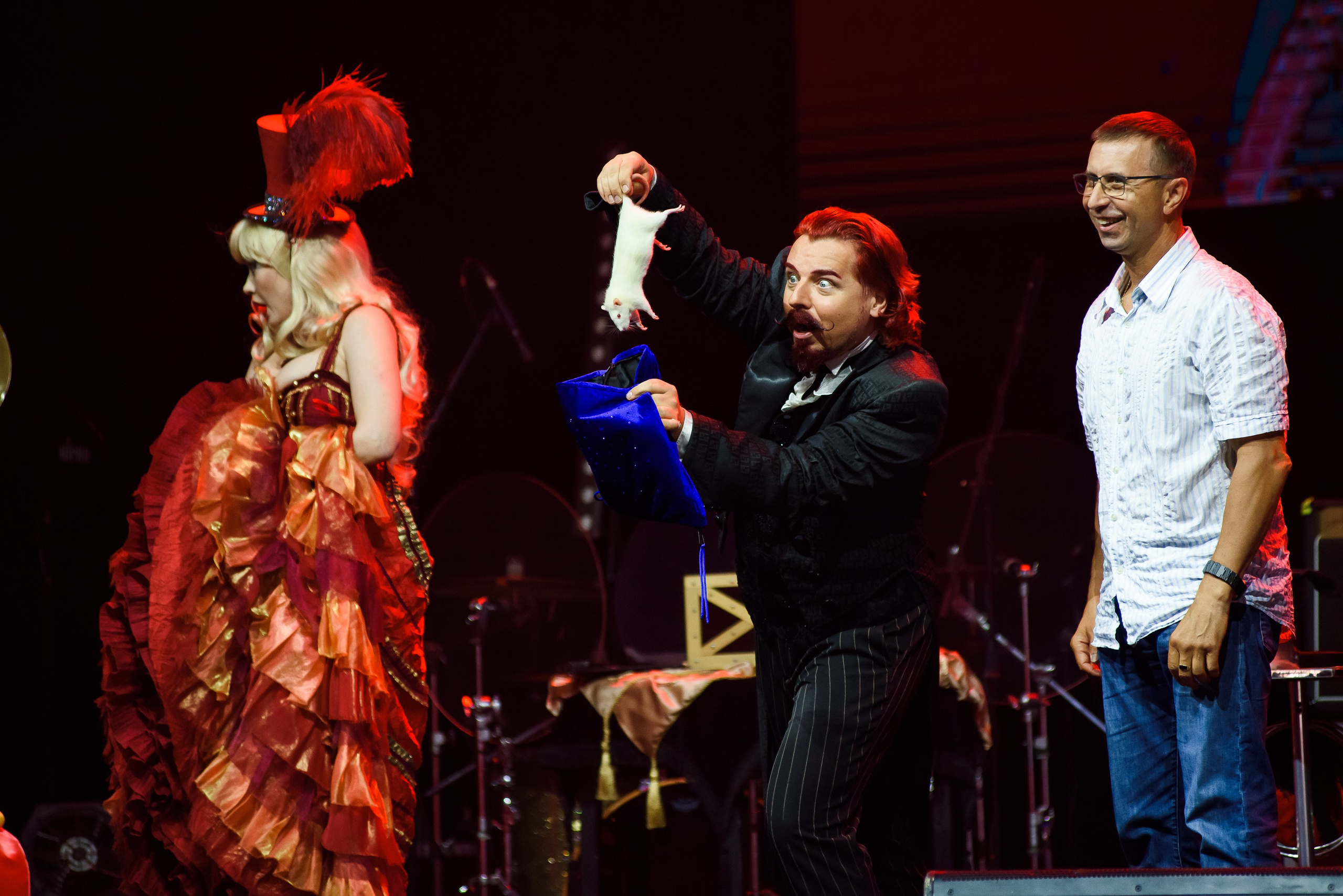 Корпоратив СМТ. Нам 32 года!. Фотограф в Санкт-Петербурге — Эдуард Фазлетдинов | Репортаж, свадьбы, студия