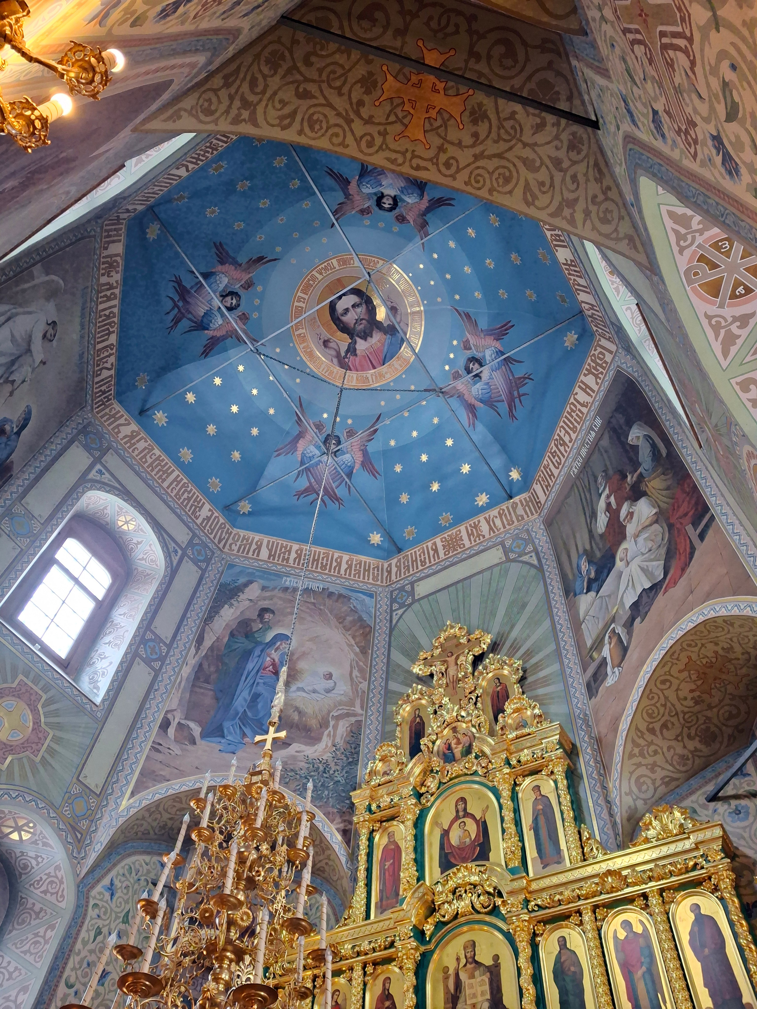 Последняя поездка. Игорь Жучков. Россия увиденная глазами путешествующего фотографа