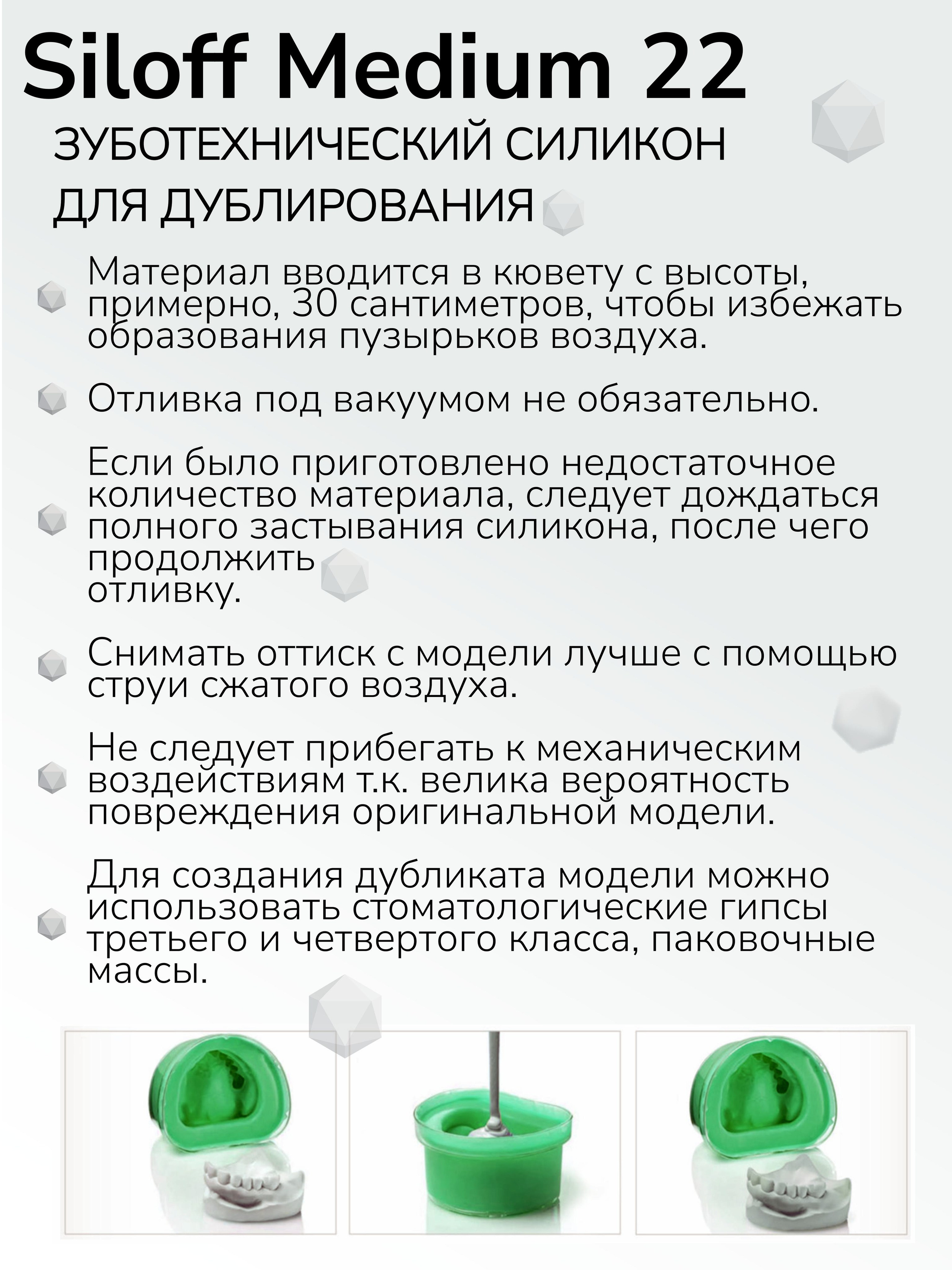 Инфографика для Маркетпрлейсов. Графический дизайнер с внедрением нейросетей