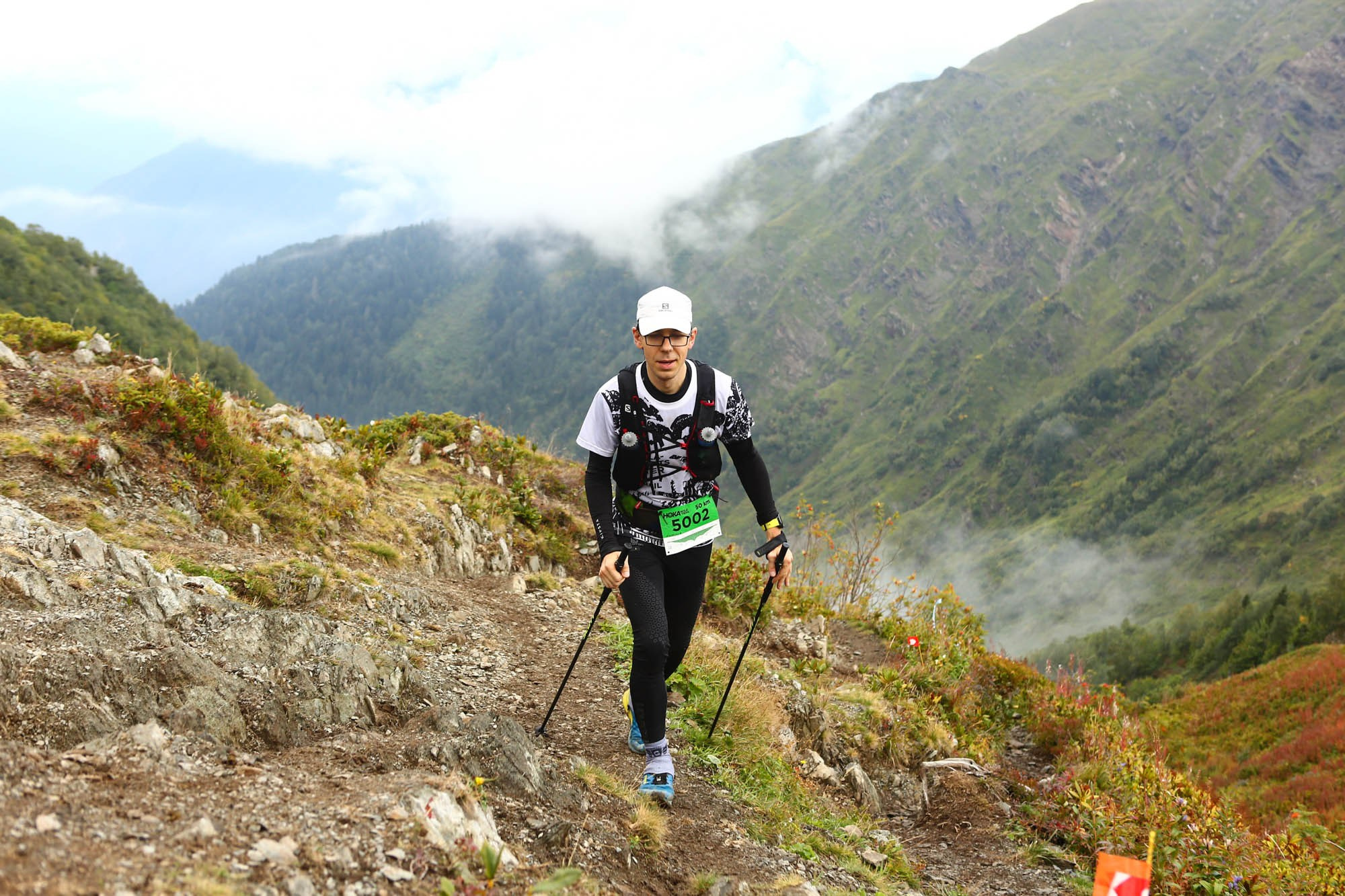 Марафоны. Фотограф Красная Поляна — Сочи — Москва