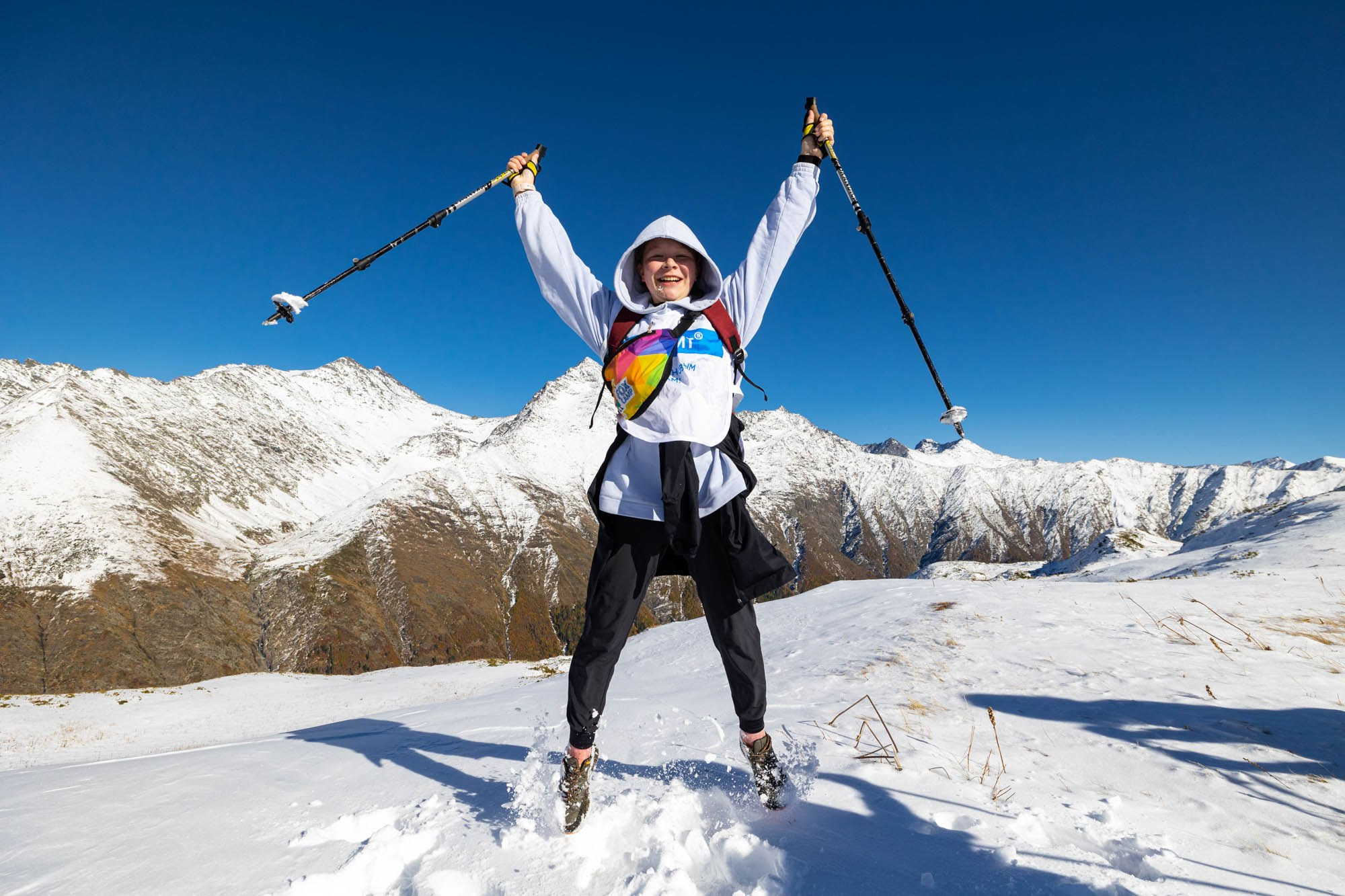 Детский лагерь ФОКС КЭМП. Фотограф Красная Поляна — Сочи — Москва
