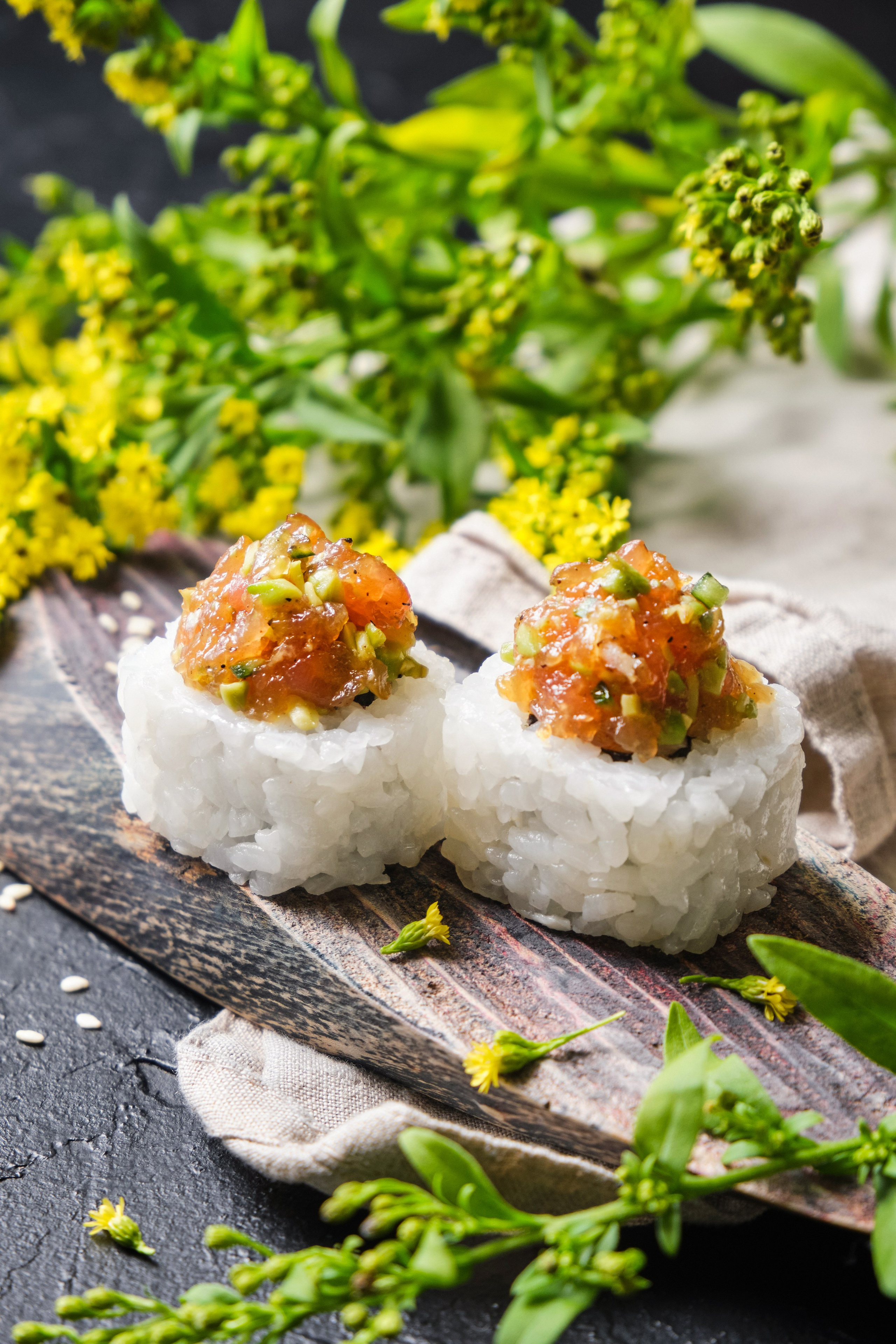 Контент для соц.сетей. Фуд и предметный фотограф Виталий Морозов г. Москва