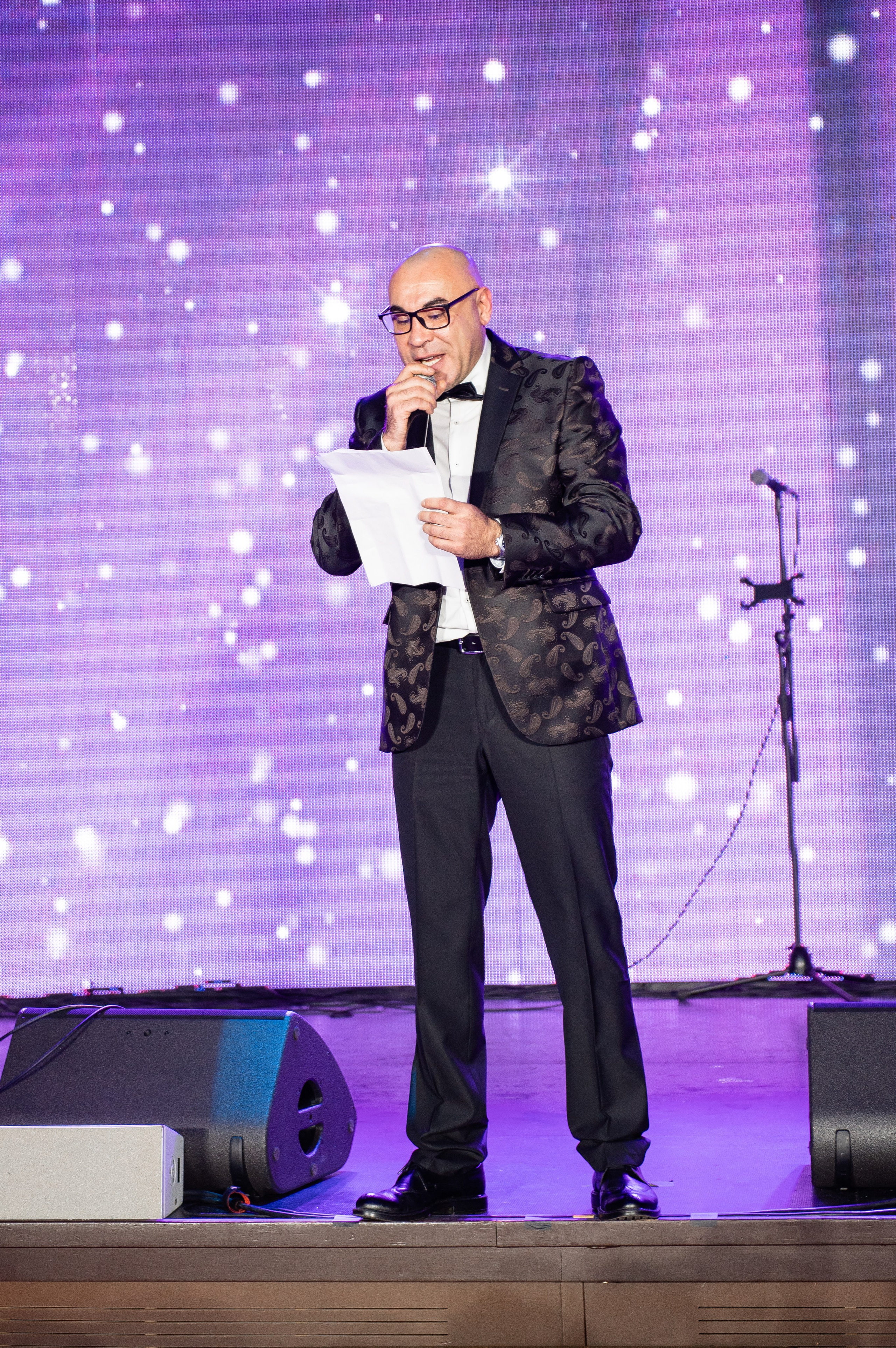 Банкет свадьба. Профессиональный фотограф в Москве Александра Харламова