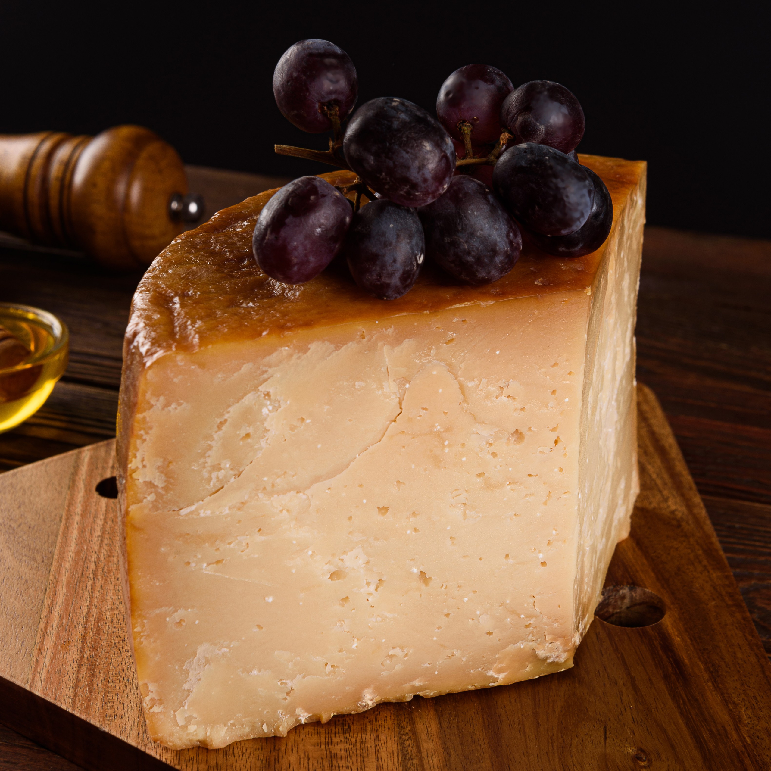 Еда. Фудфотограф и предметный фотограф в Санкт-Петербурге Бирюкова Вера